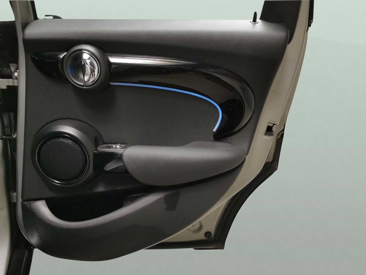 Used MINI Hatch 2022 for sale - 77706533: Photo 25