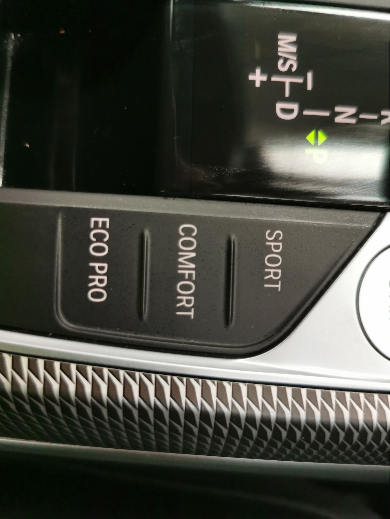 Used BMW 3 Series 2021 for sale - 76393979: Photo 22