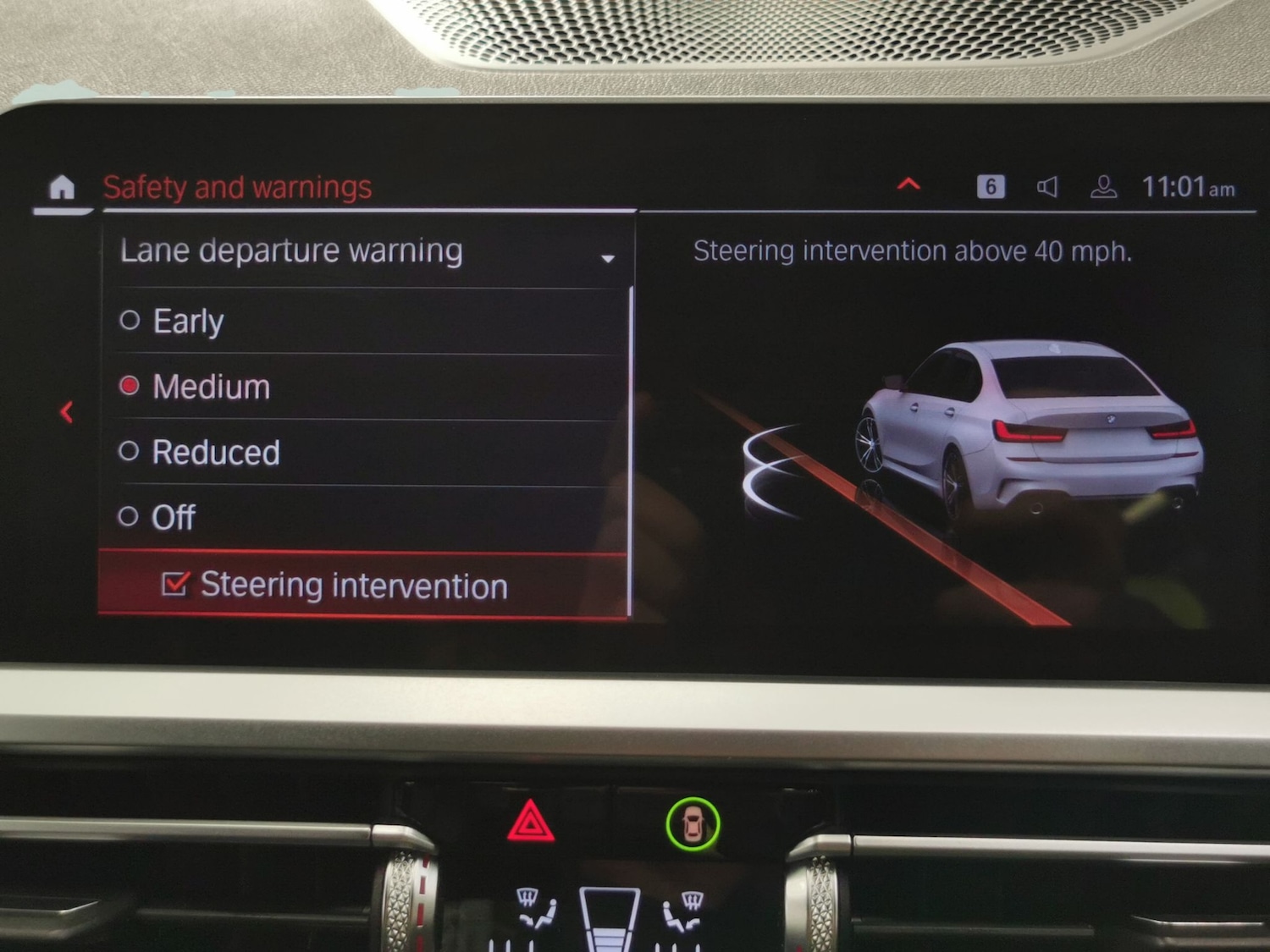 Used BMW 3 Series 2021 for sale - 76393979: Photo 29