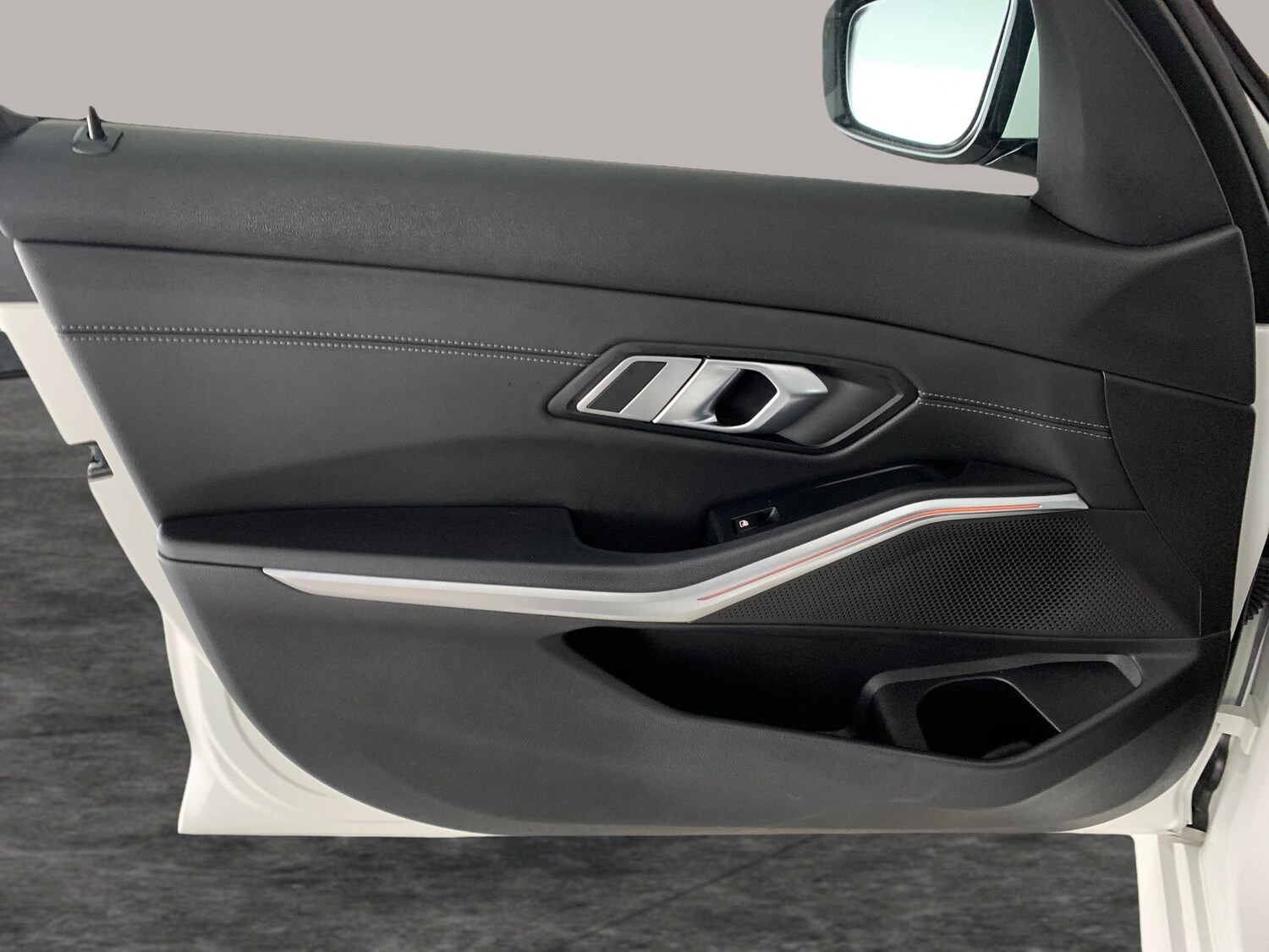 Used BMW 3 Series 2021 for sale - 76393979: Photo 37