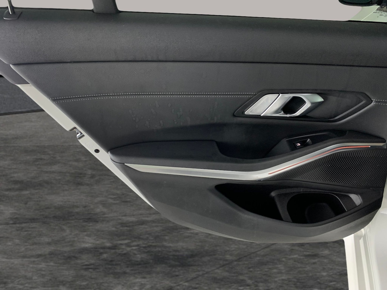 Used BMW 3 Series 2021 for sale - 76393979: Photo 38