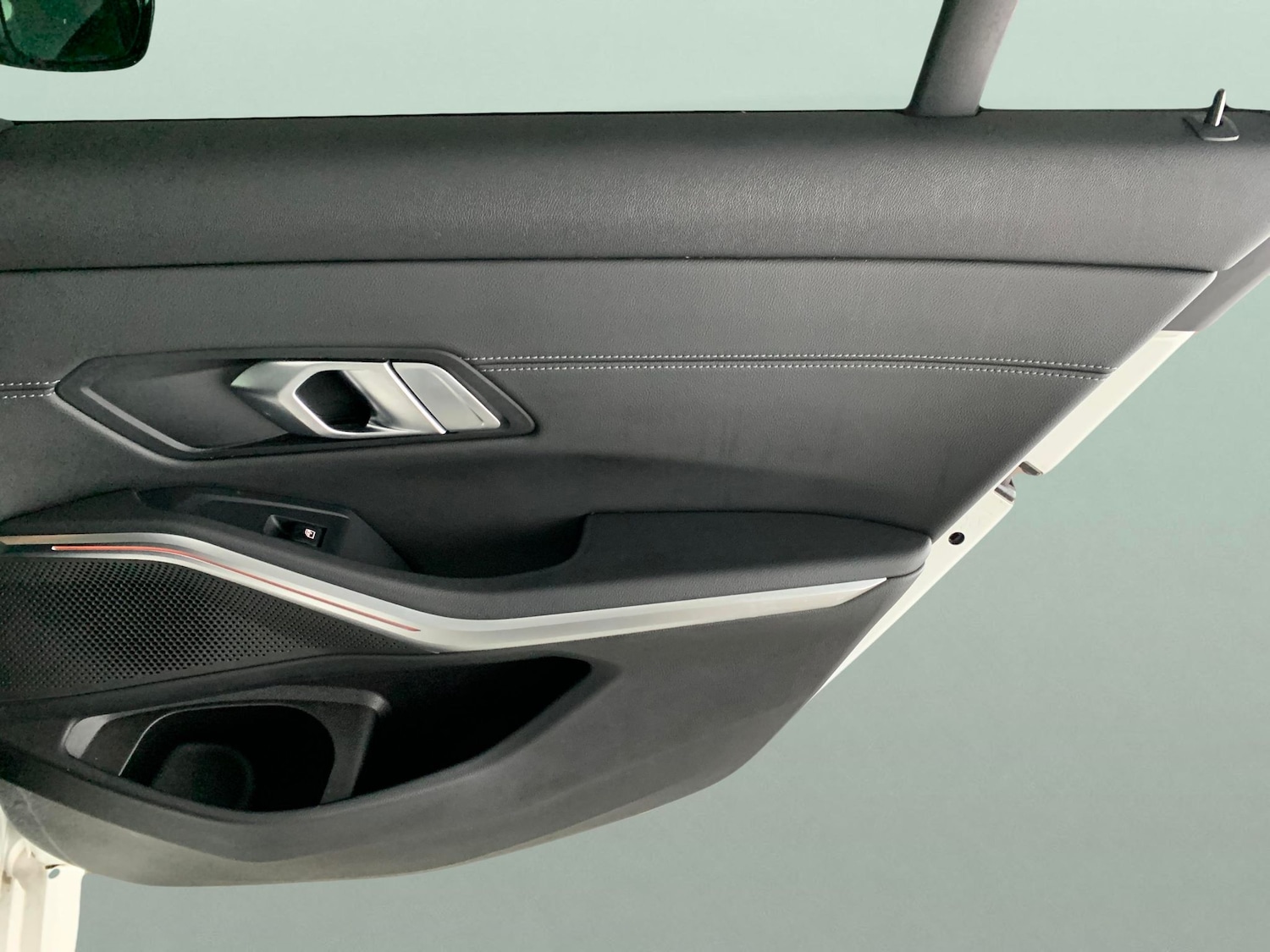 Used BMW 3 Series 2021 for sale - 76393979: Photo 41