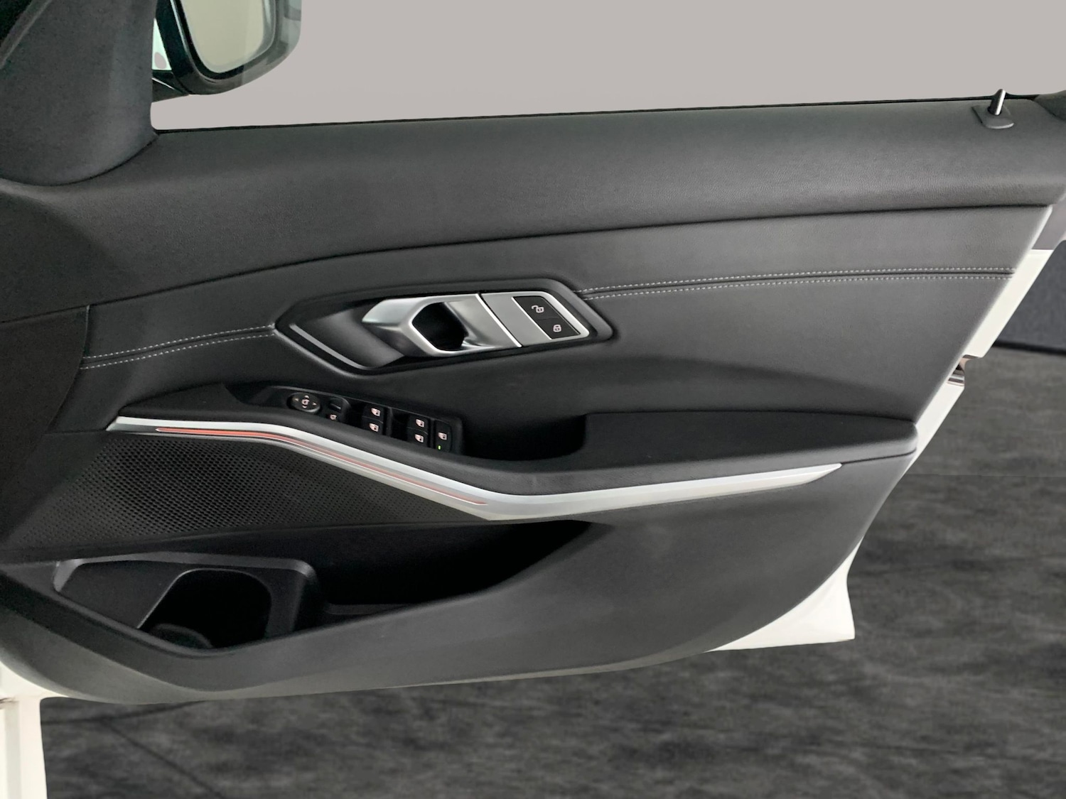 Used BMW 3 Series 2021 for sale - 76393979: Photo 42