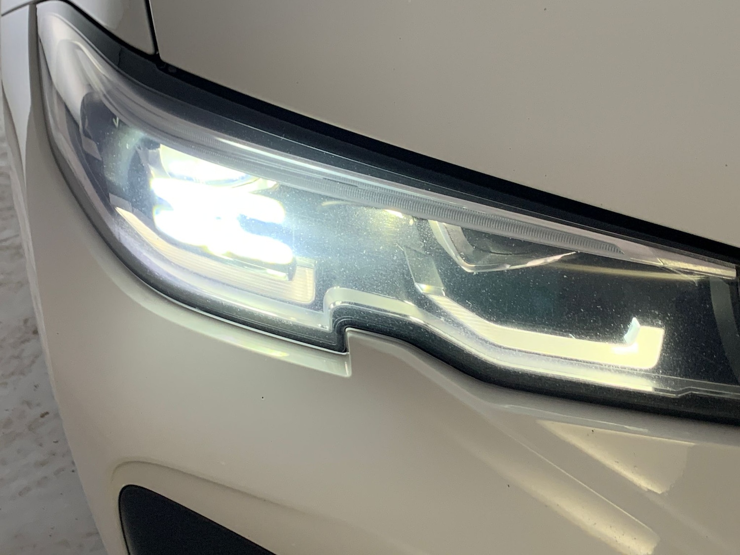 Used BMW 3 Series 2021 for sale - 76393979: Photo 6