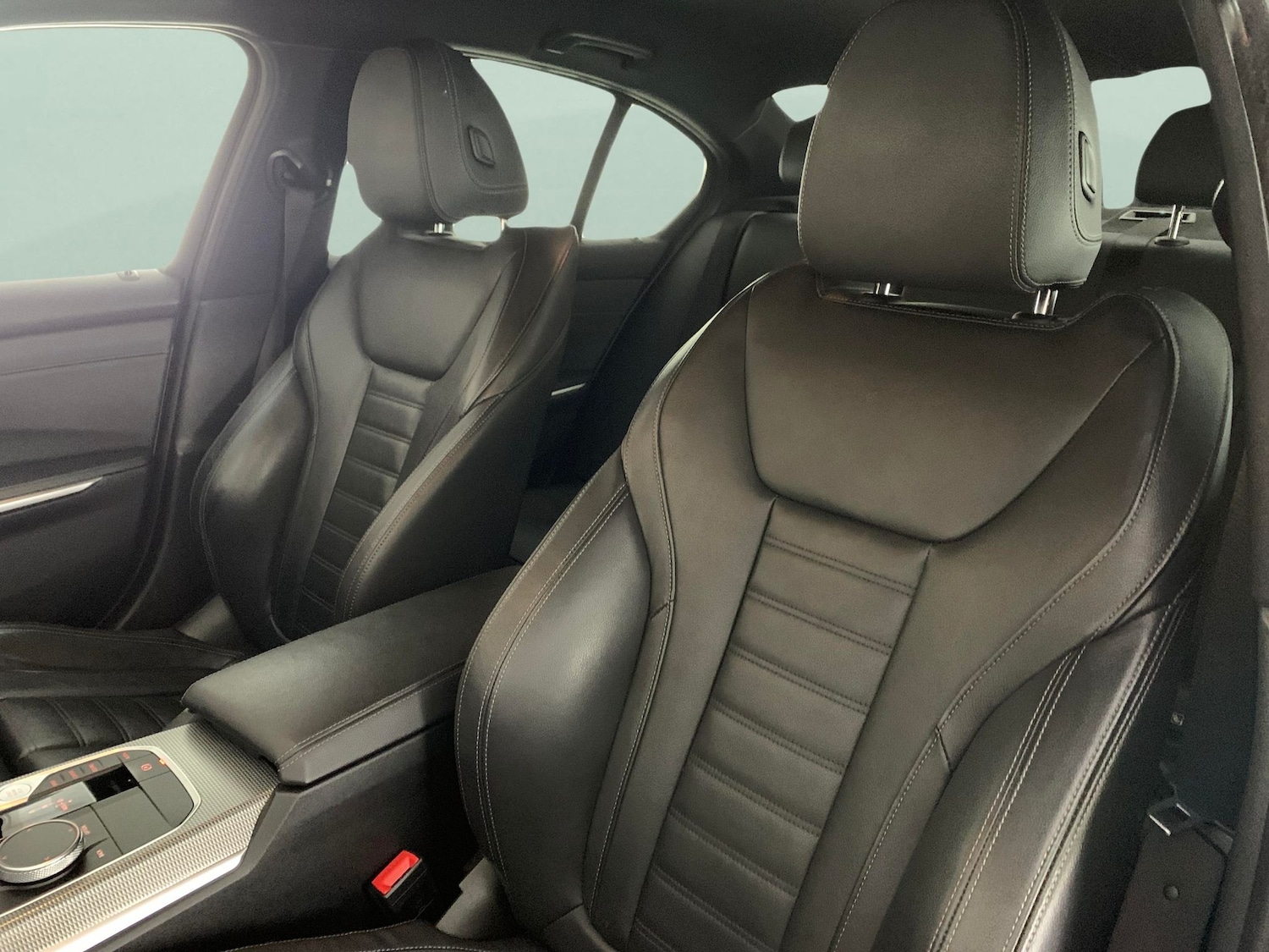 Used BMW 3 Series 2021 for sale - 76393979: Photo 8