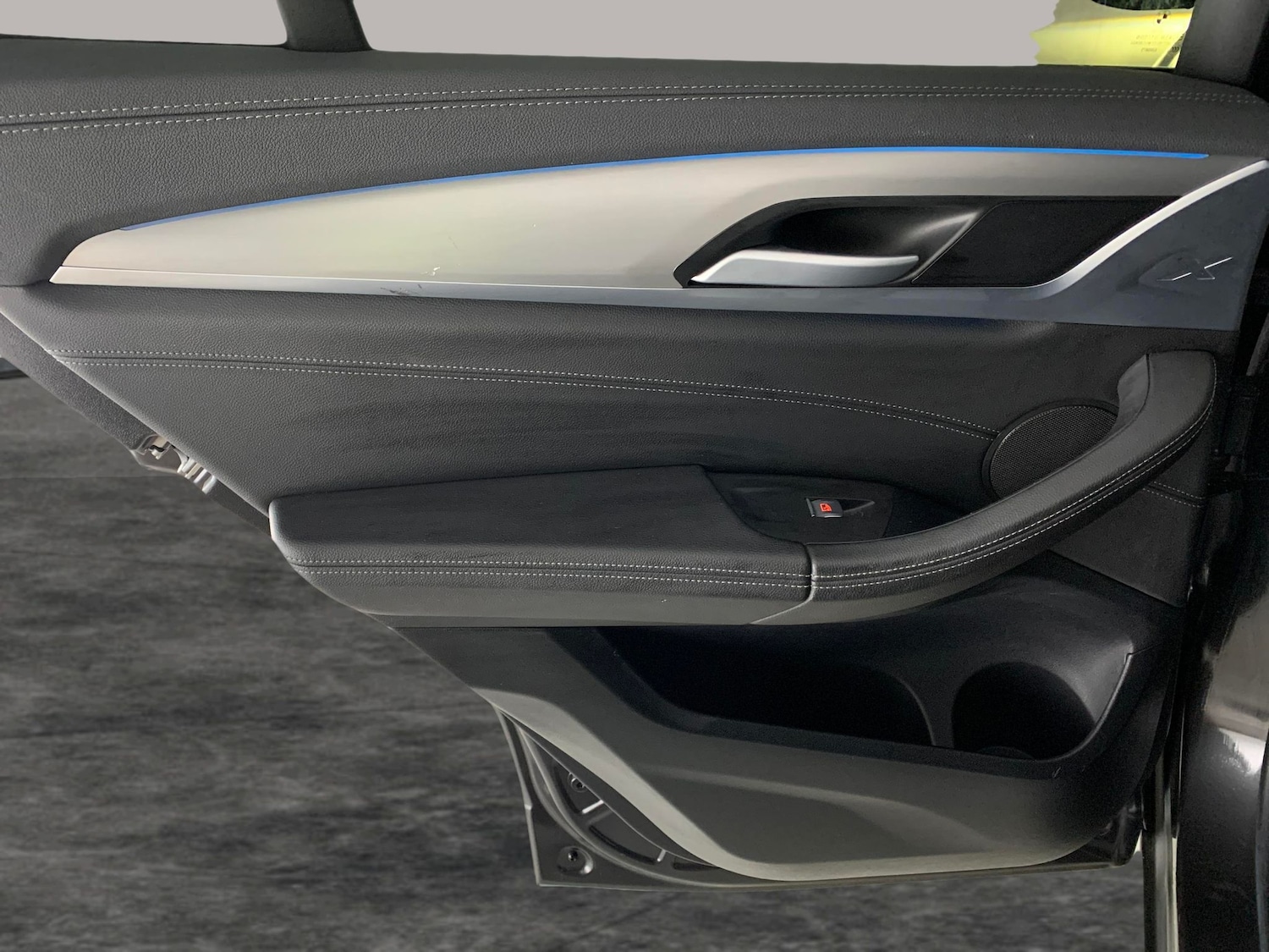 Used BMW iX3 for sale - 76725294: Photo 34