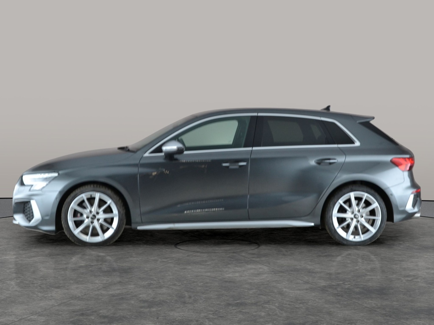 Used Audi A3 2022 for sale - 77240672: Photo 13