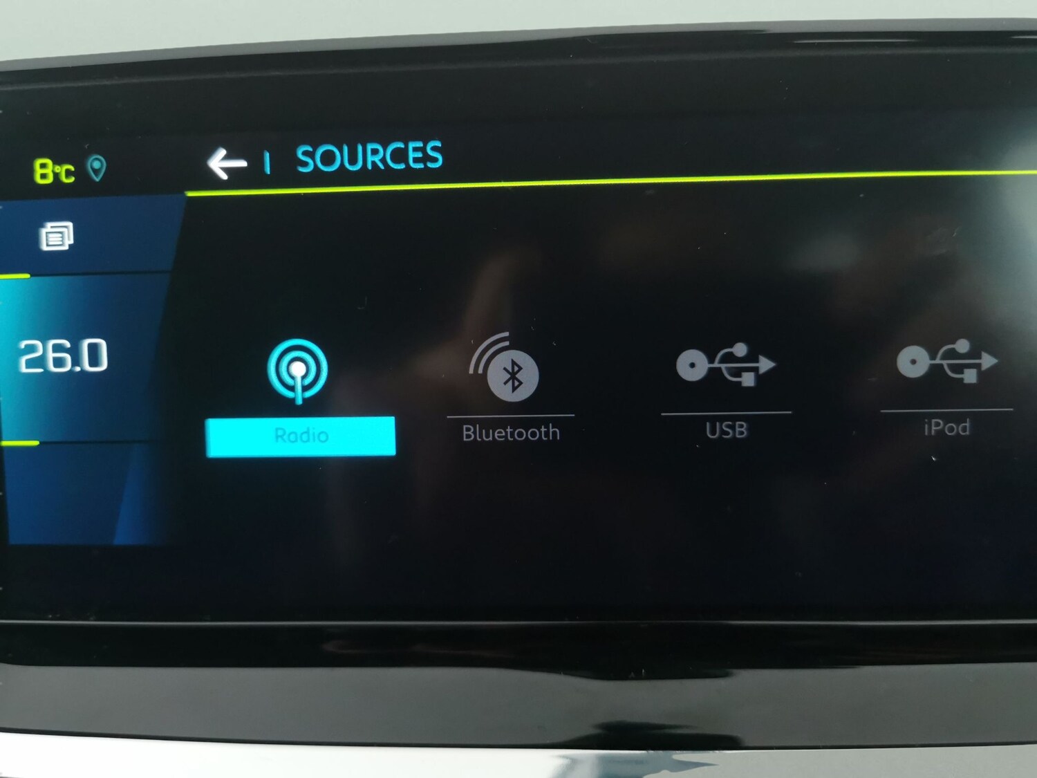 Used Peugeot 208 2021 for sale - 77829723: Photo 17