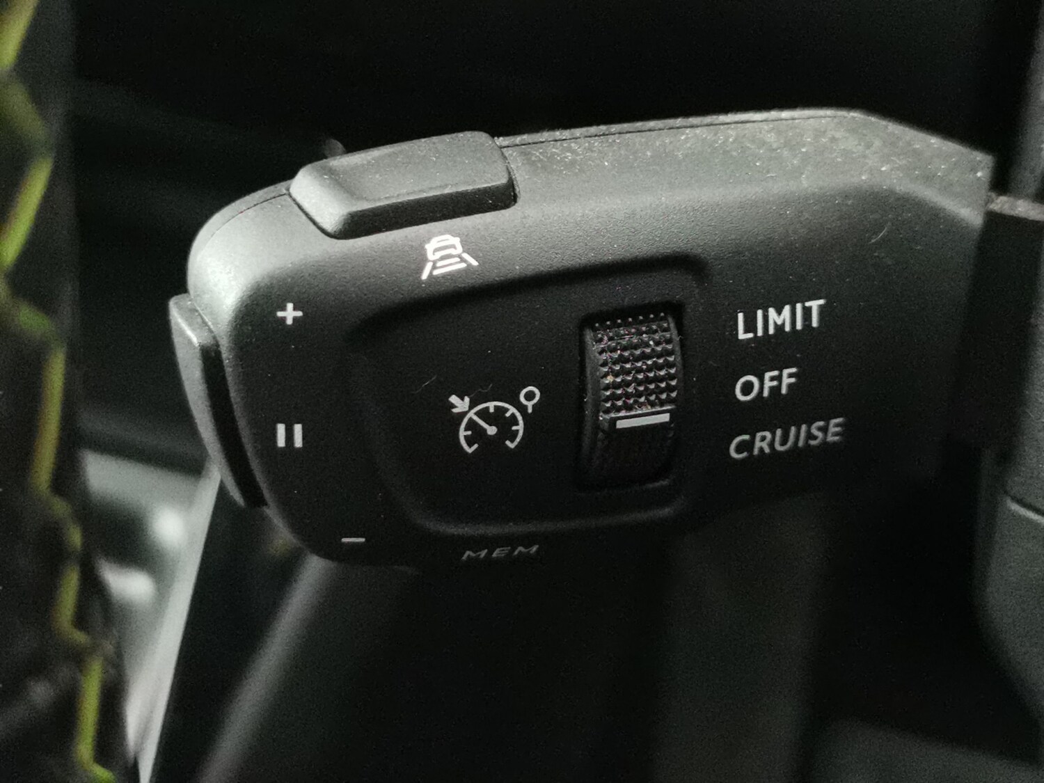 Used Peugeot 208 2021 for sale - 77829723: Photo 22