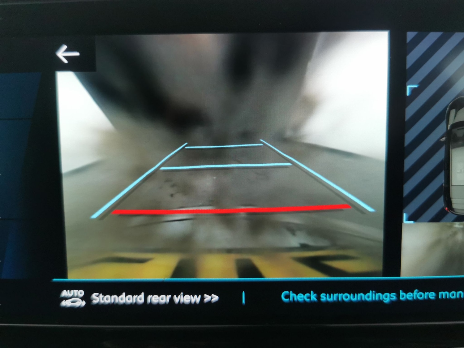 Used Peugeot 208 2021 for sale - 77829723: Photo 5