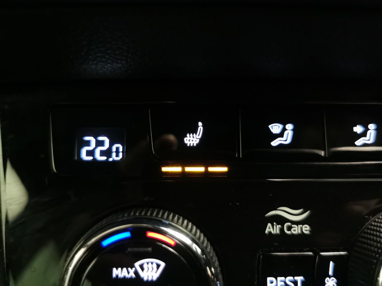 Used Skoda Kodiaq 2023 for sale - 77058661: Photo 17