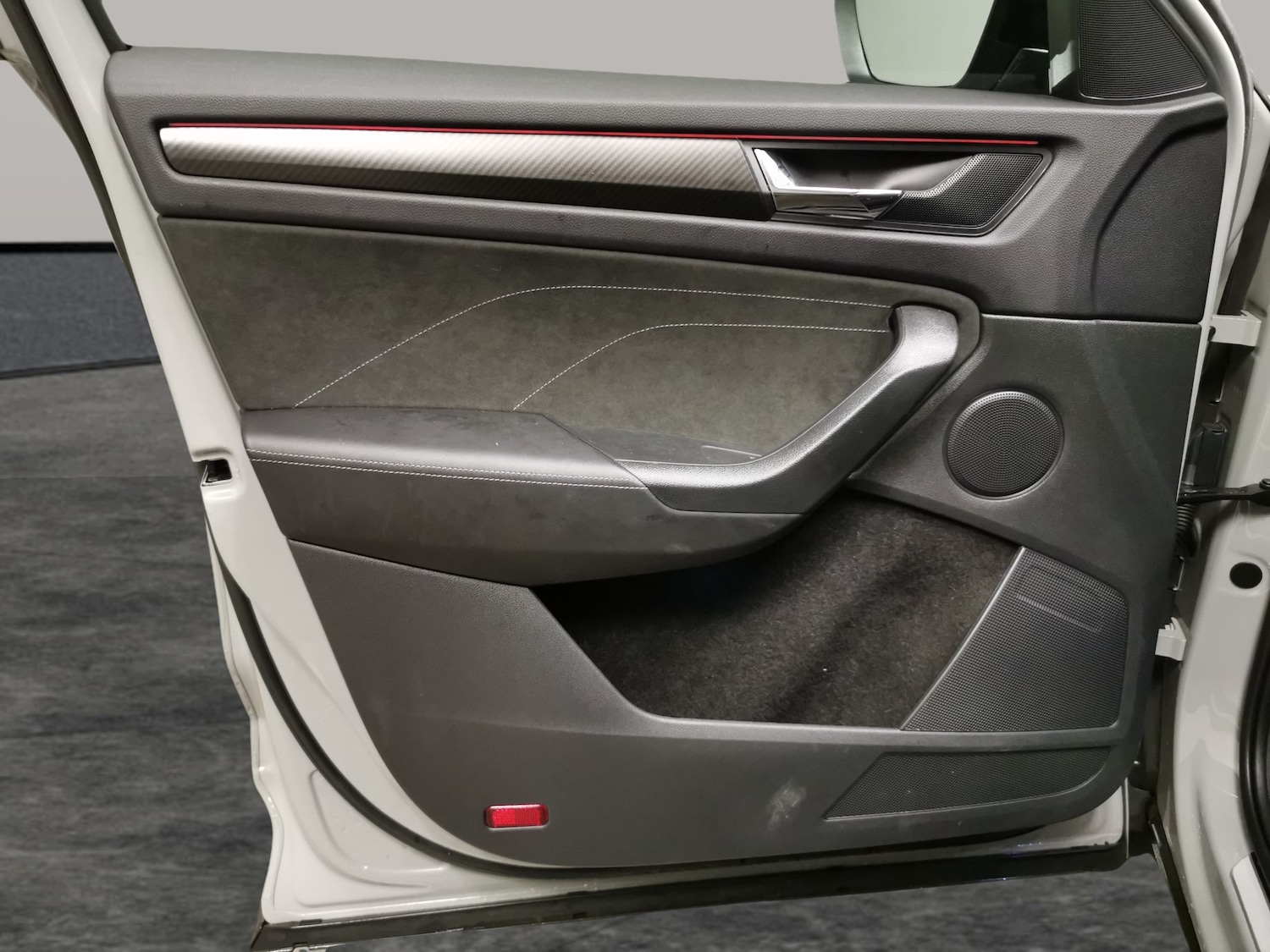 Used Skoda Kodiaq 2023 for sale - 77058661: Photo 25