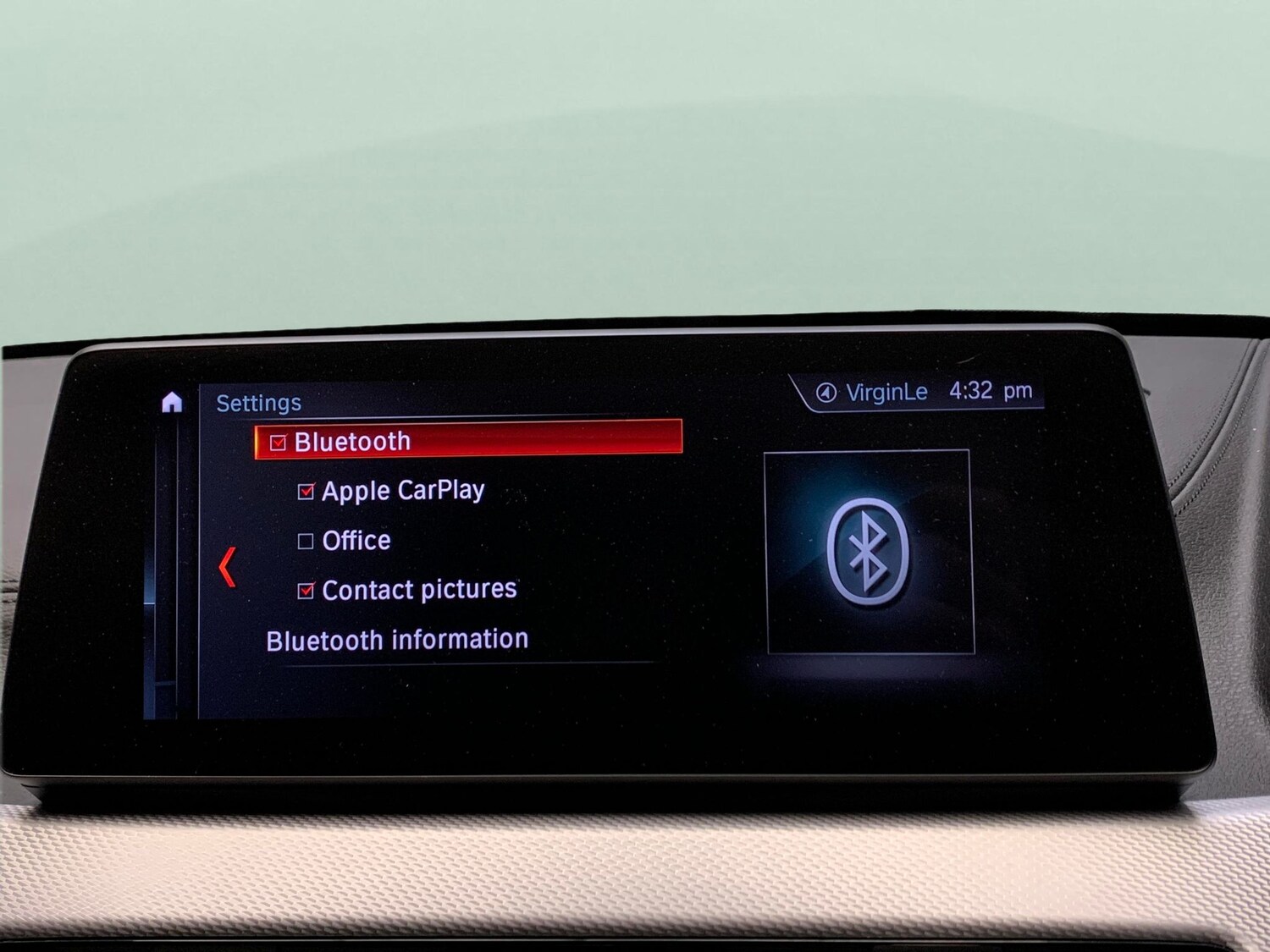 Used BMW X1 2020 for sale - 77350945: Photo 16