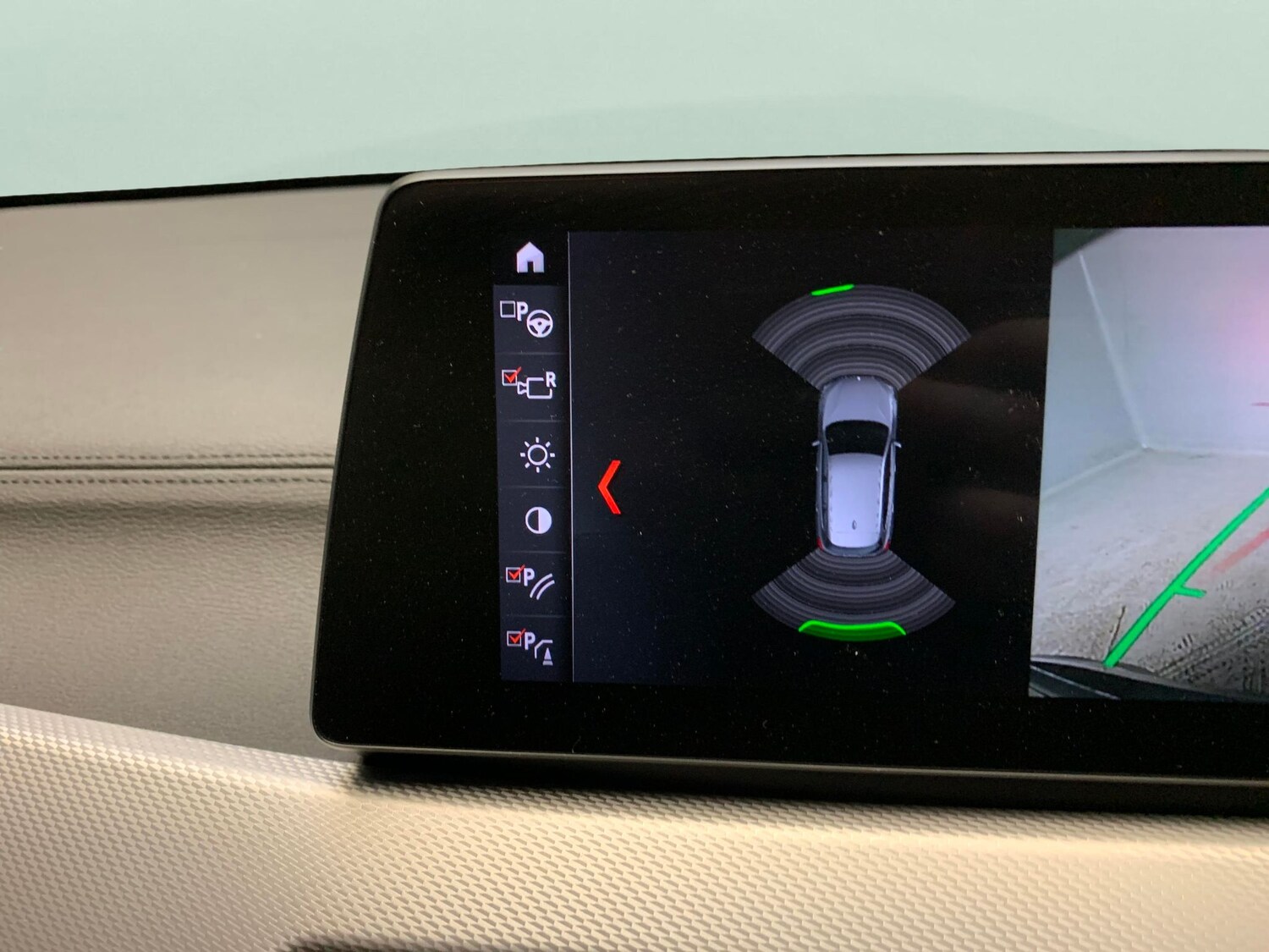 Used BMW X1 2020 for sale - 77350945: Photo 19