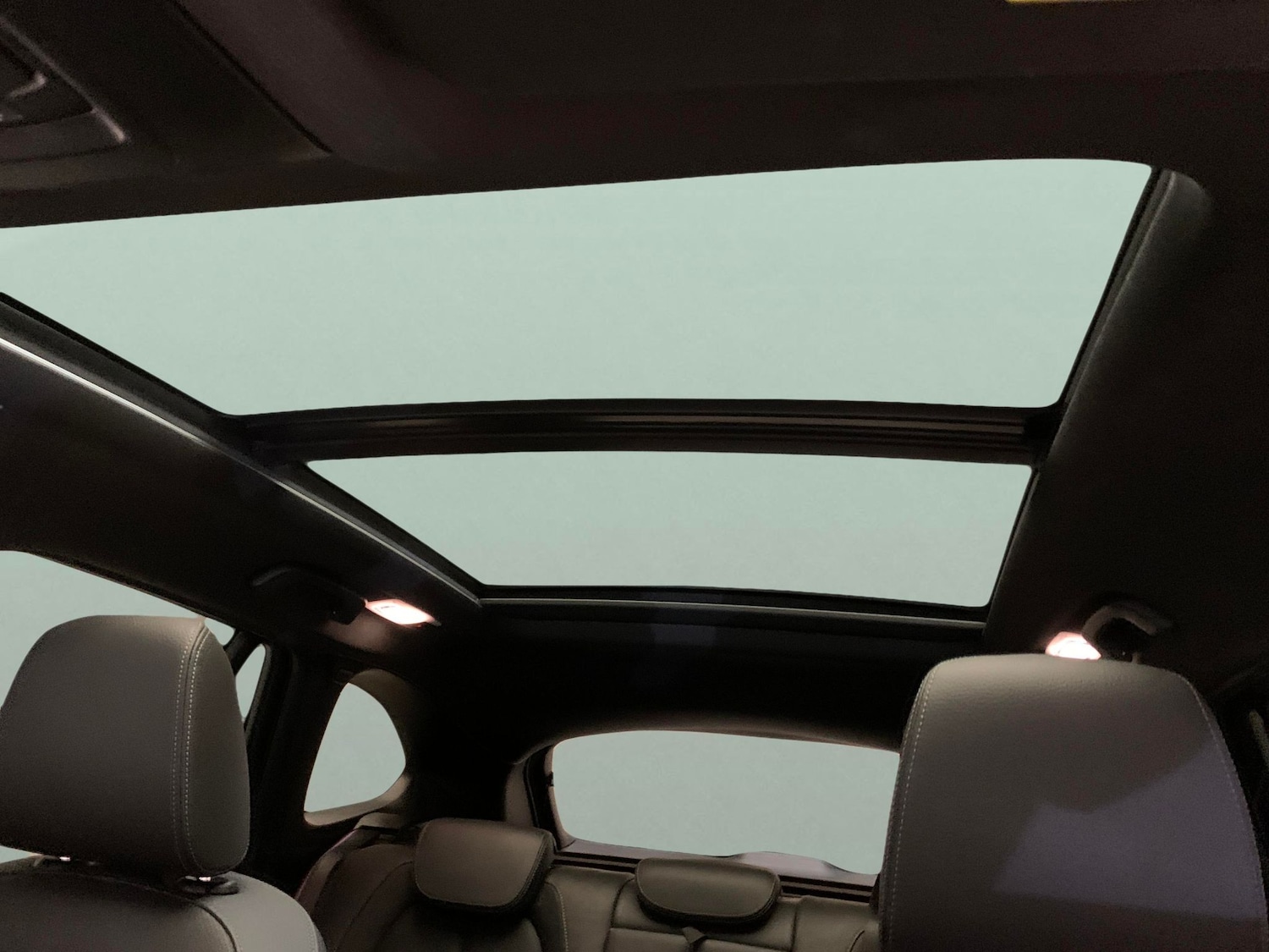 Used BMW X1 2020 for sale - 77350945: Photo 5