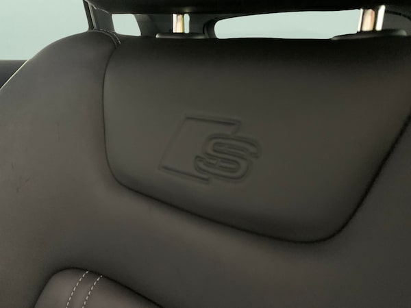 Used Audi e-tron 2022 for sale - 76244949: Photo 20