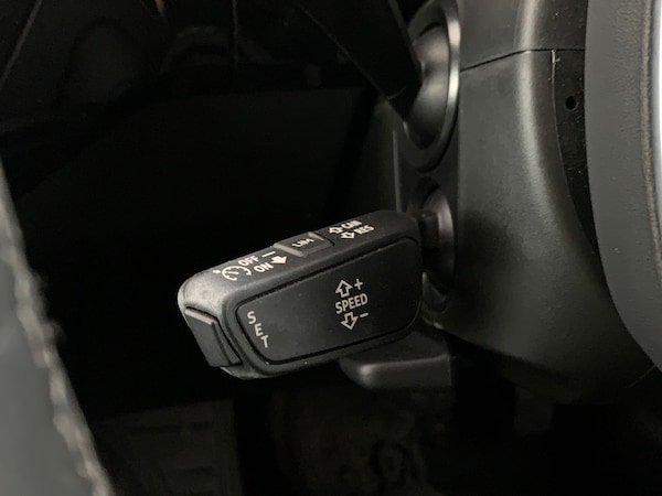 Used Audi e-tron 2022 for sale - 76244949: Photo 31