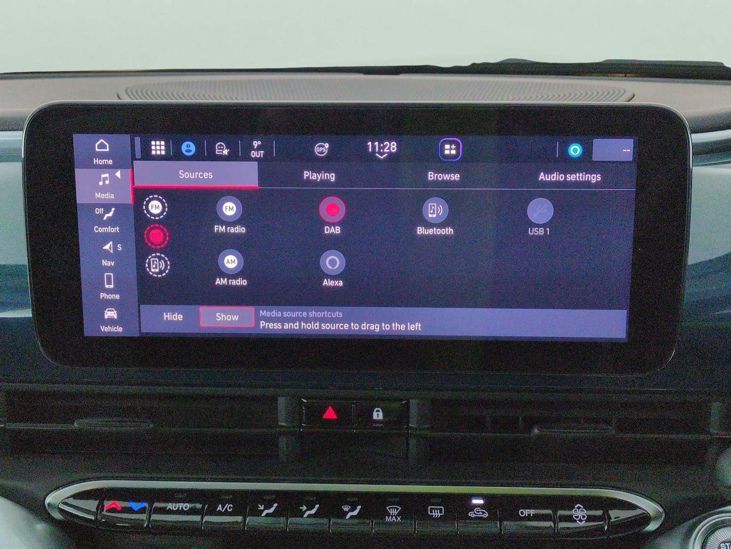 Used Fiat 500 2022 for sale - 77281443: Photo 14