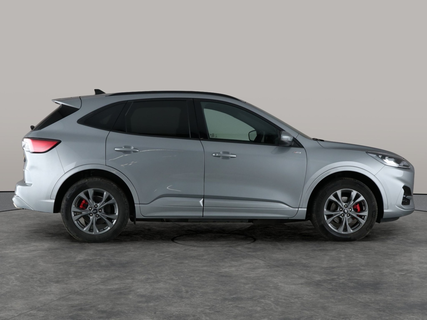 Used Ford Kuga 2022 for sale - 76717807: Photo 10