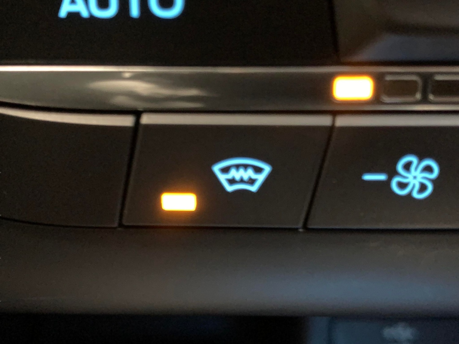 Used Ford Kuga 2022 for sale - 76717807: Photo 16