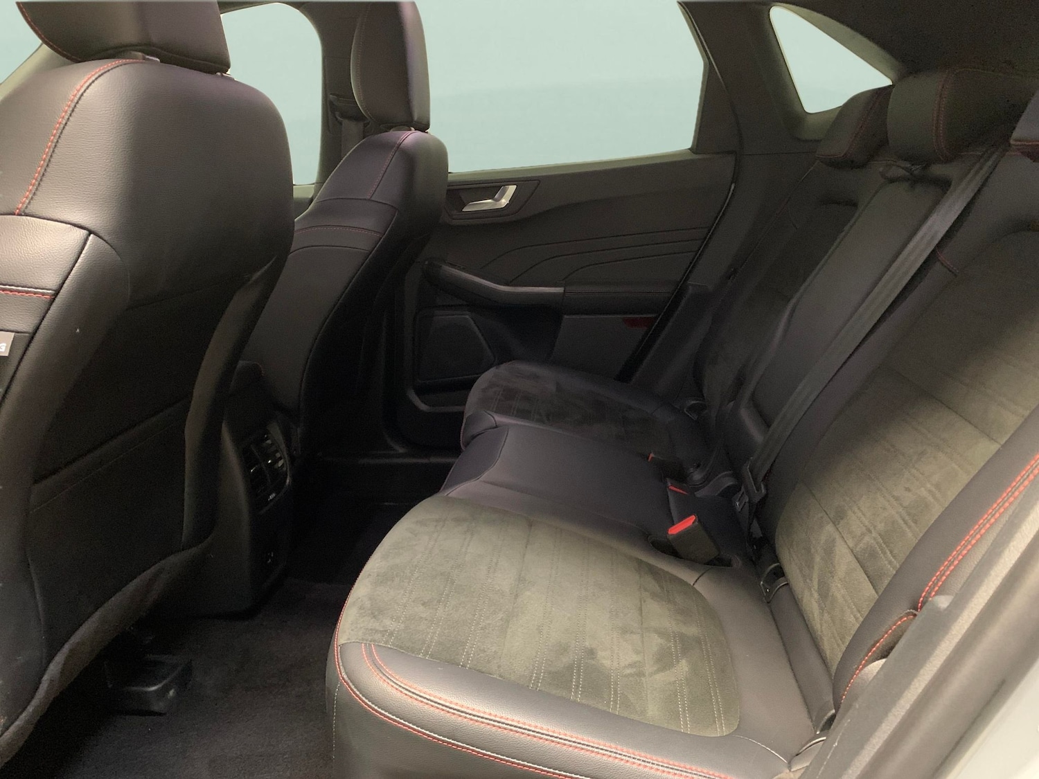 Used Ford Kuga 2022 for sale - 76717807: Photo 24