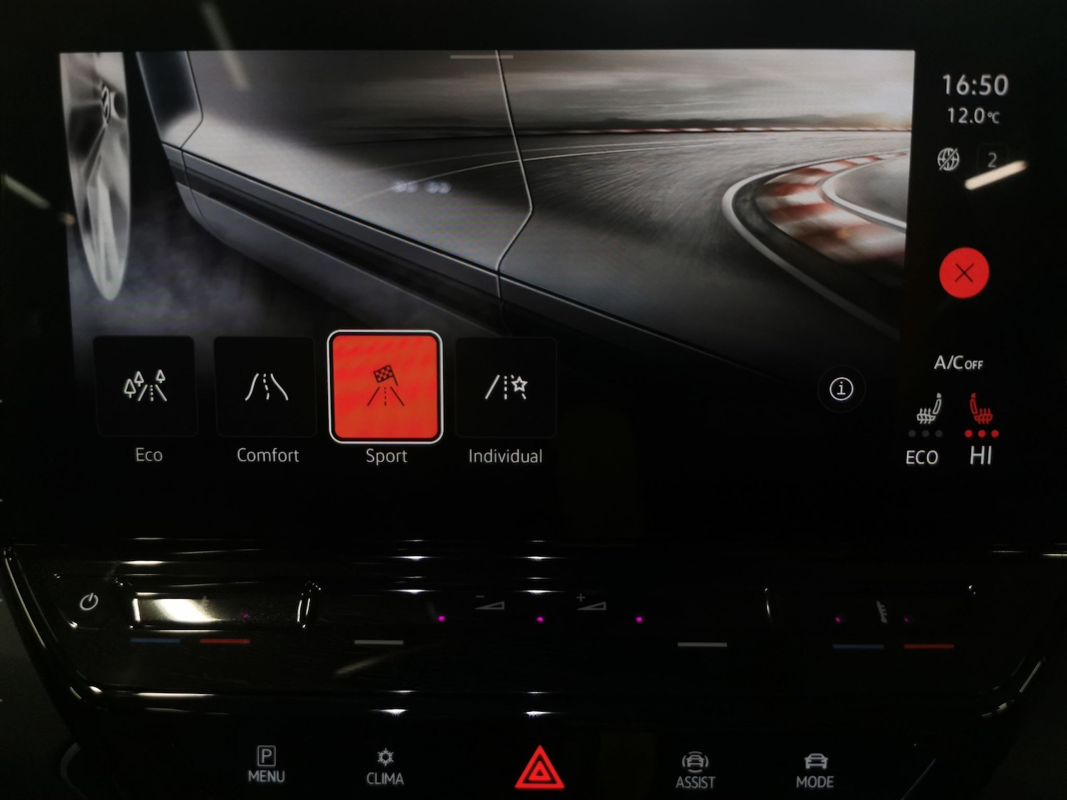 Used Volkswagen ID.3 2022 for sale - 77019307: Photo 17