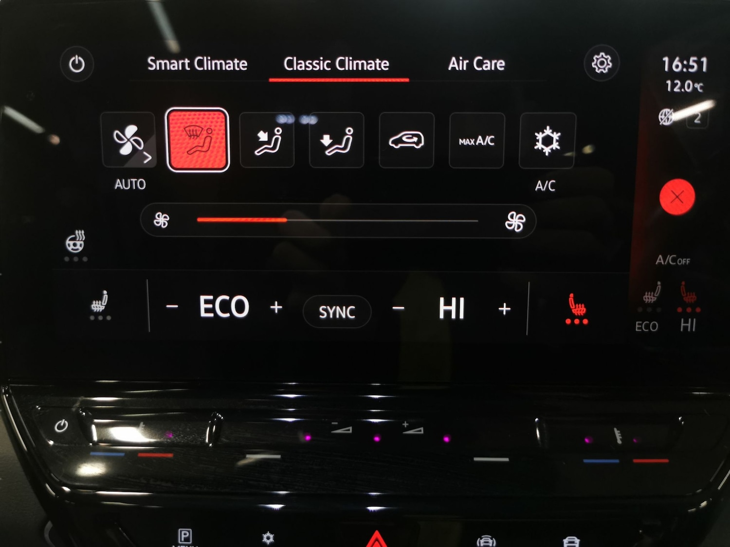 Used Volkswagen ID.3 2022 for sale - 77019307: Photo 18