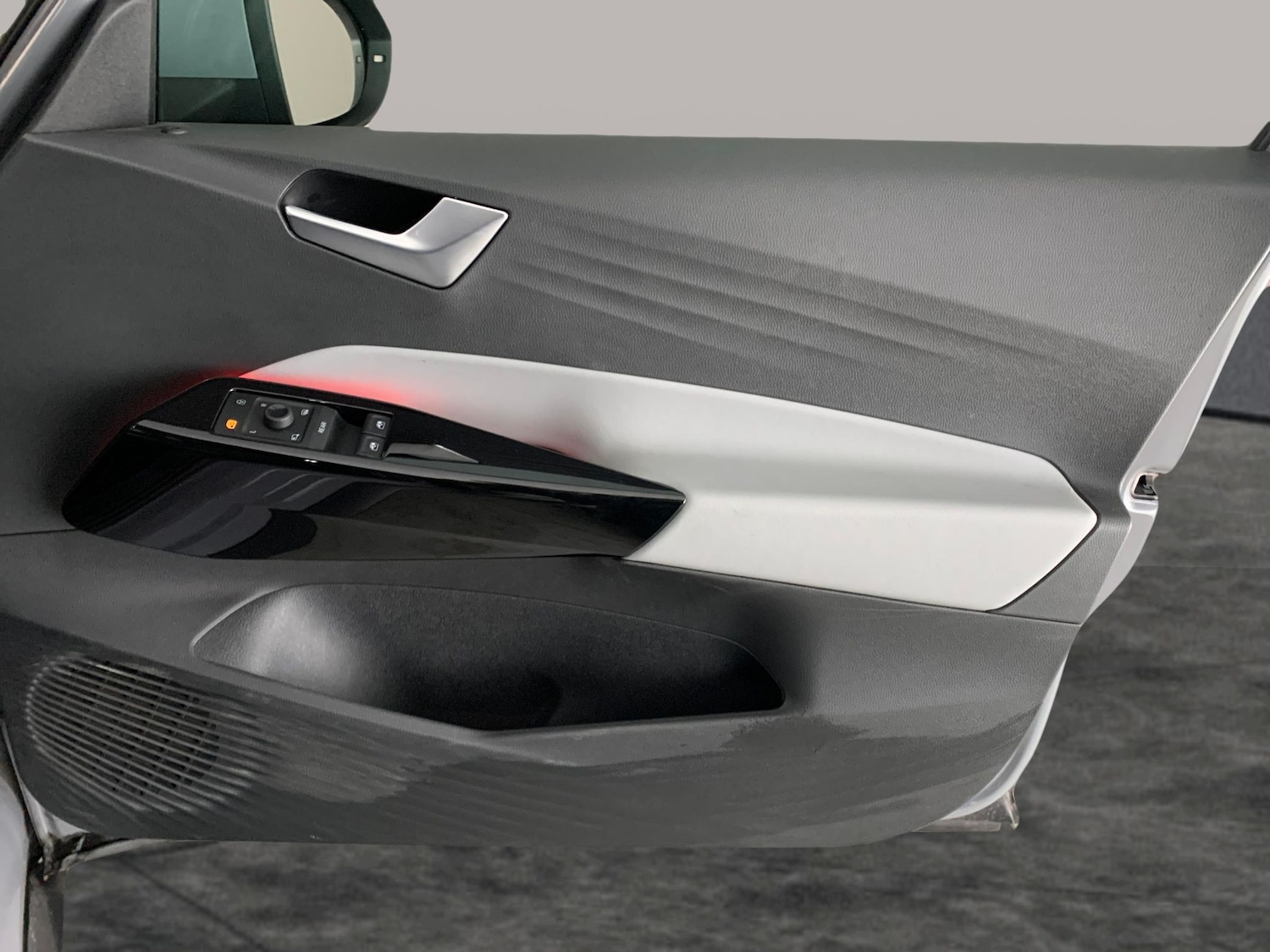 Used Volkswagen ID.3 2022 for sale - 77019307: Photo 30