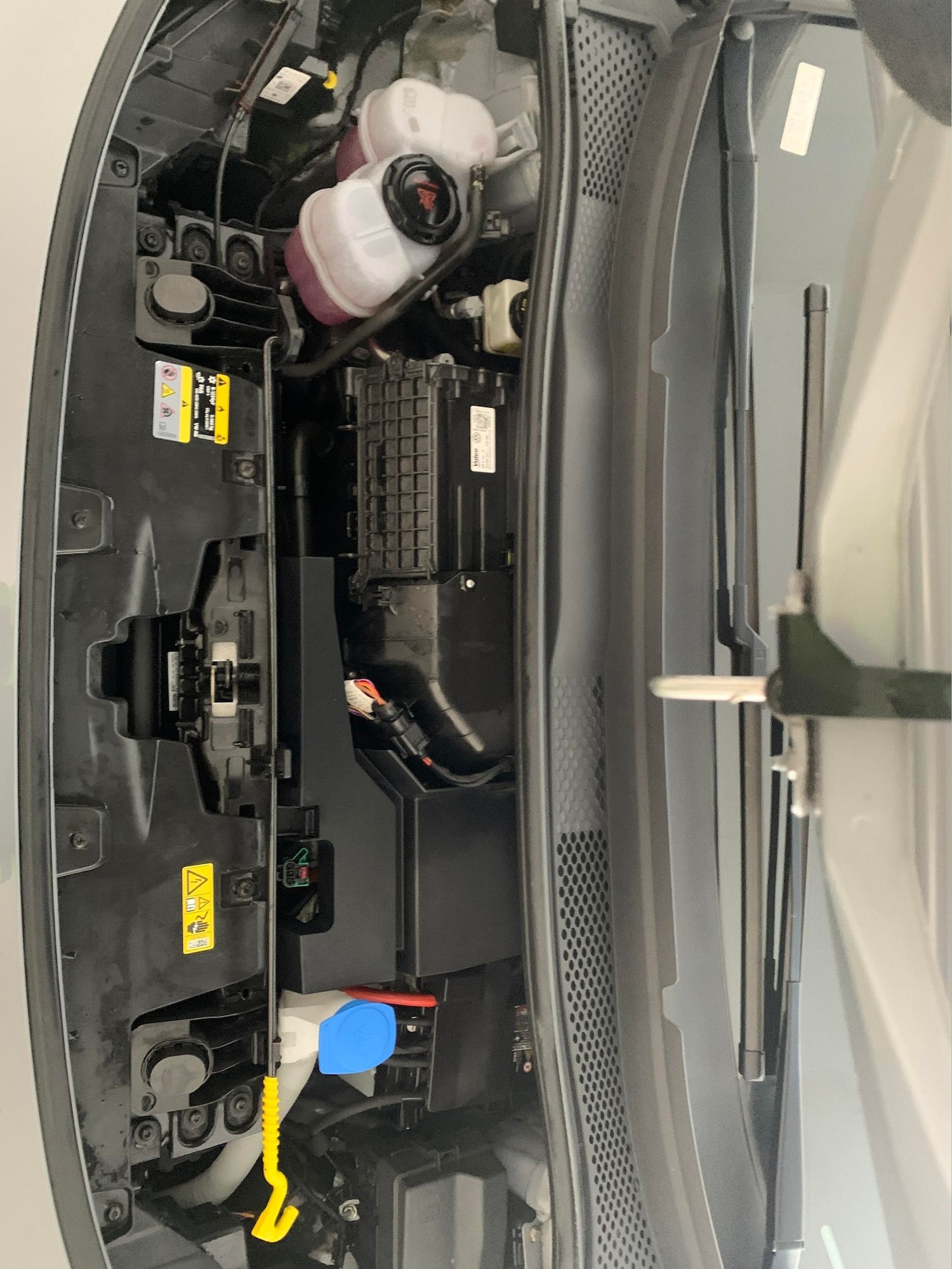 Used Volkswagen ID.3 2022 for sale - 77019307: Photo 32