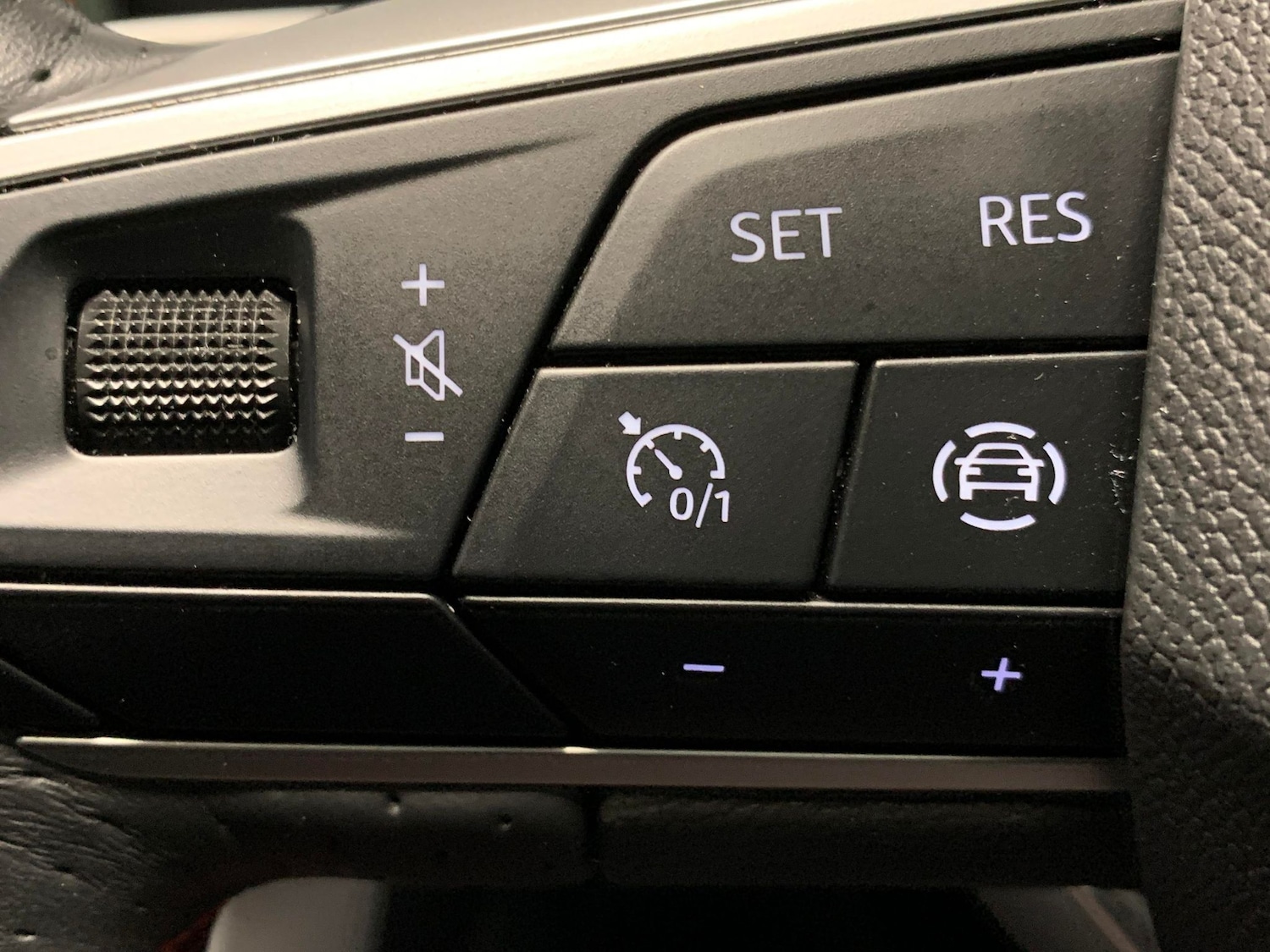 Used SEAT Leon 2021 for sale - 76545123: Photo 20