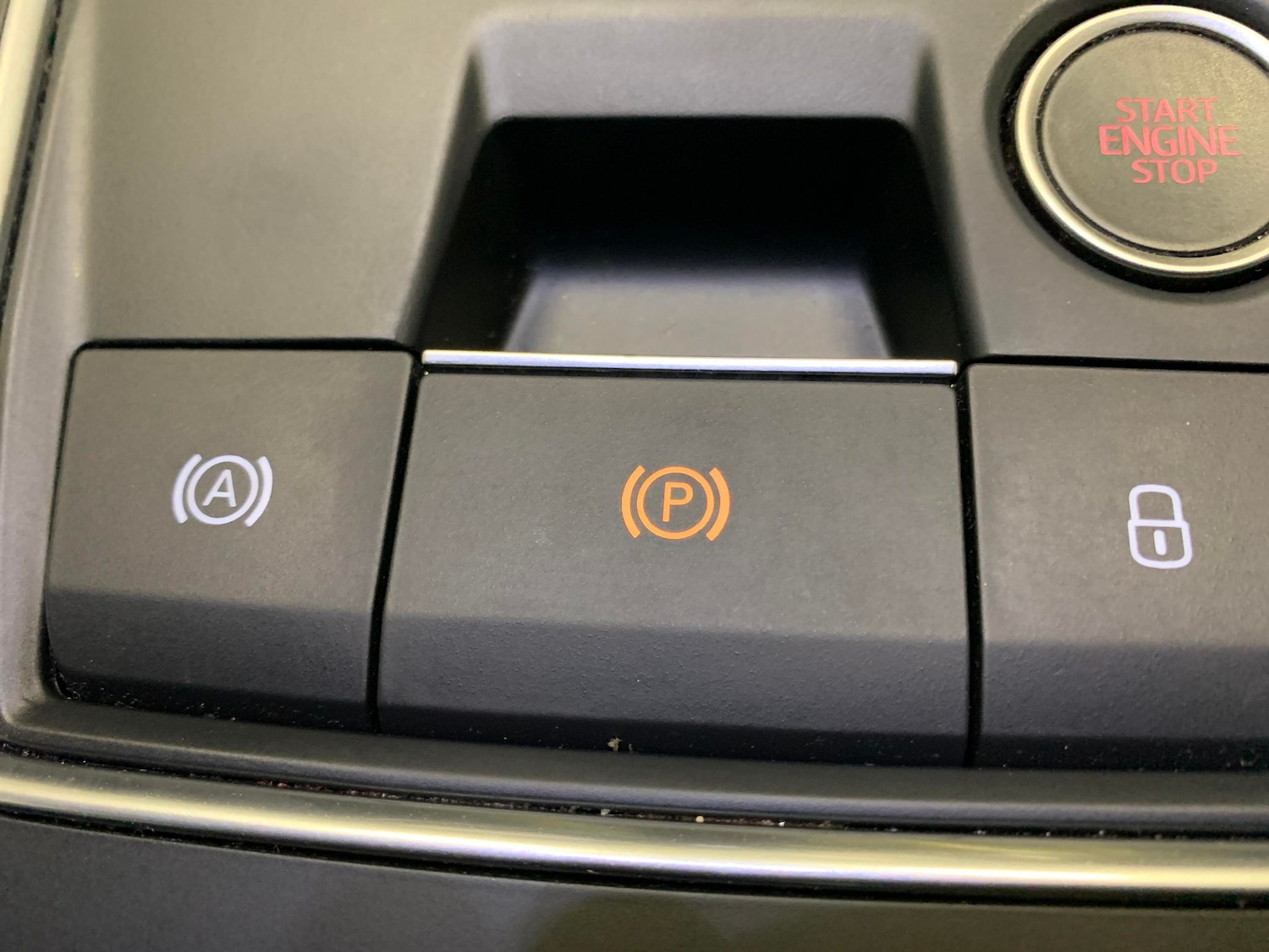 Used SEAT Leon 2021 for sale - 76545123: Photo 22