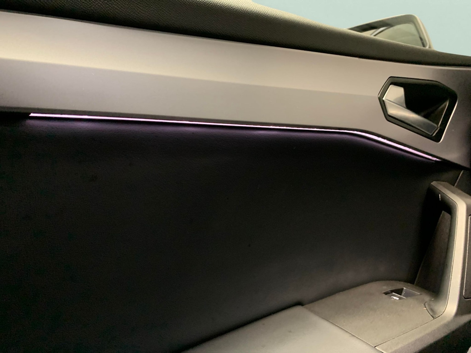 Used SEAT Leon 2021 for sale - 76545123: Photo 23