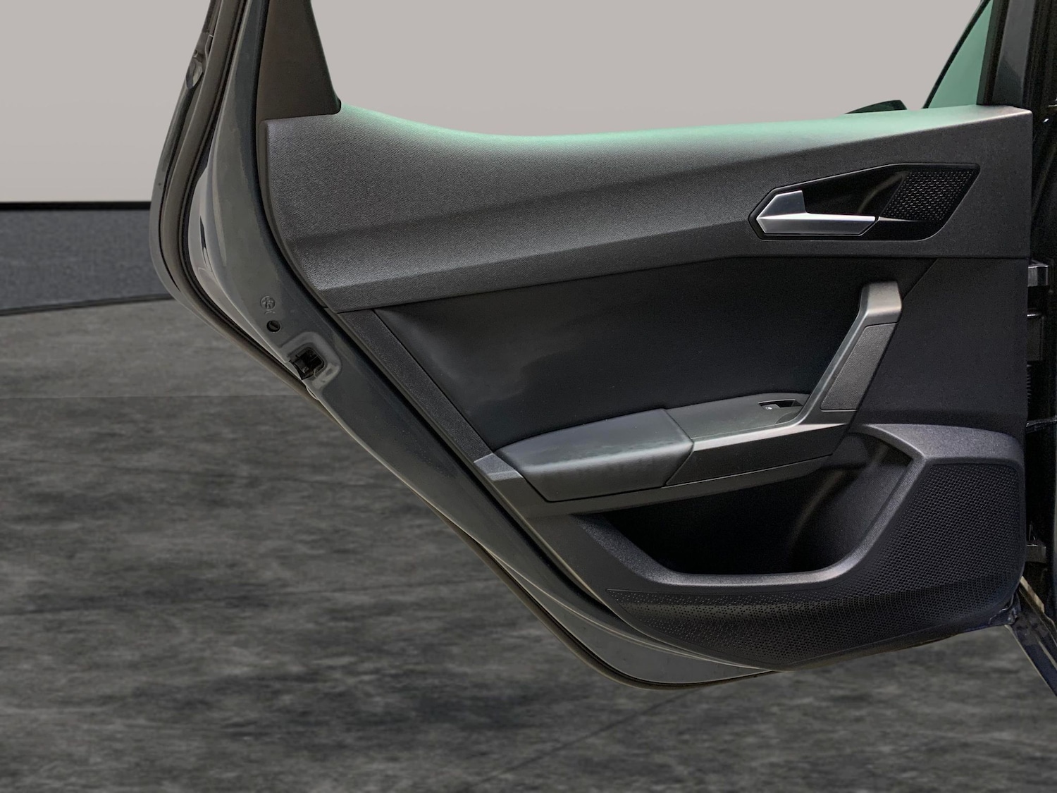 Used SEAT Leon 2021 for sale - 76545123: Photo 29