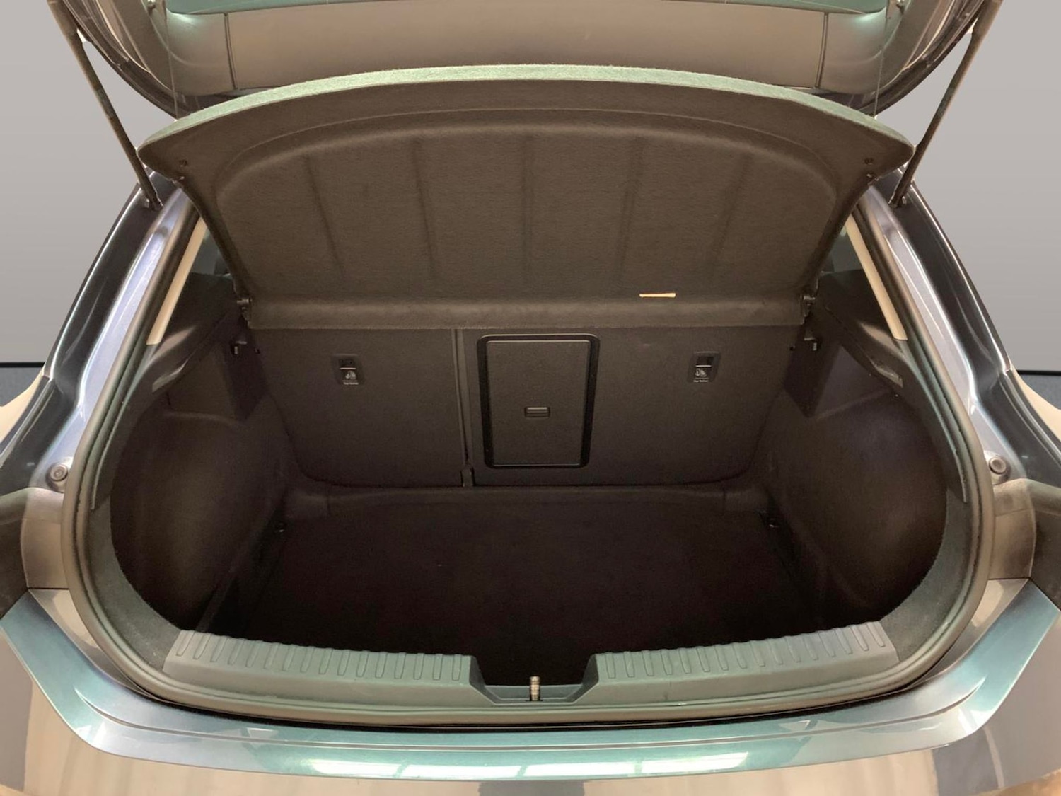 Used SEAT Leon 2021 for sale - 76545123: Photo 34