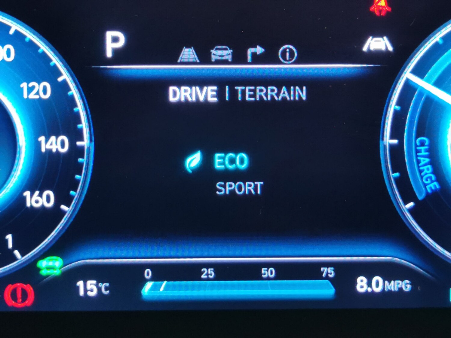 Used Hyundai TUCSON 2023 for sale - 78040062: Photo 16