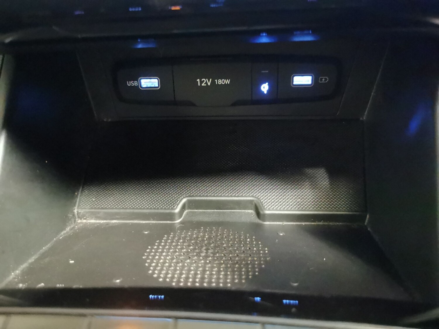 Used Hyundai TUCSON 2023 for sale - 78040062: Photo 20