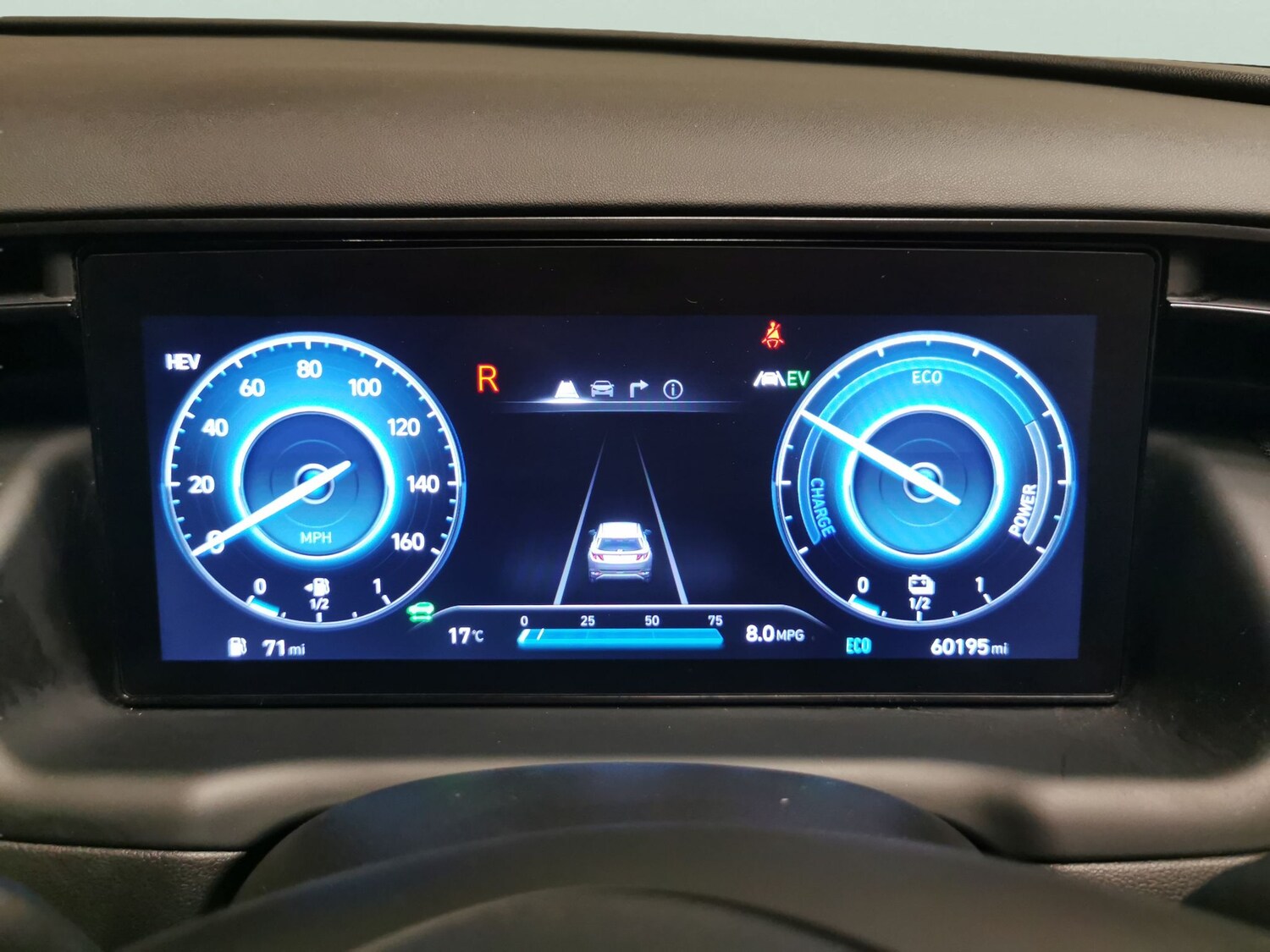 Used Hyundai TUCSON 2023 for sale - 78040062: Photo 24