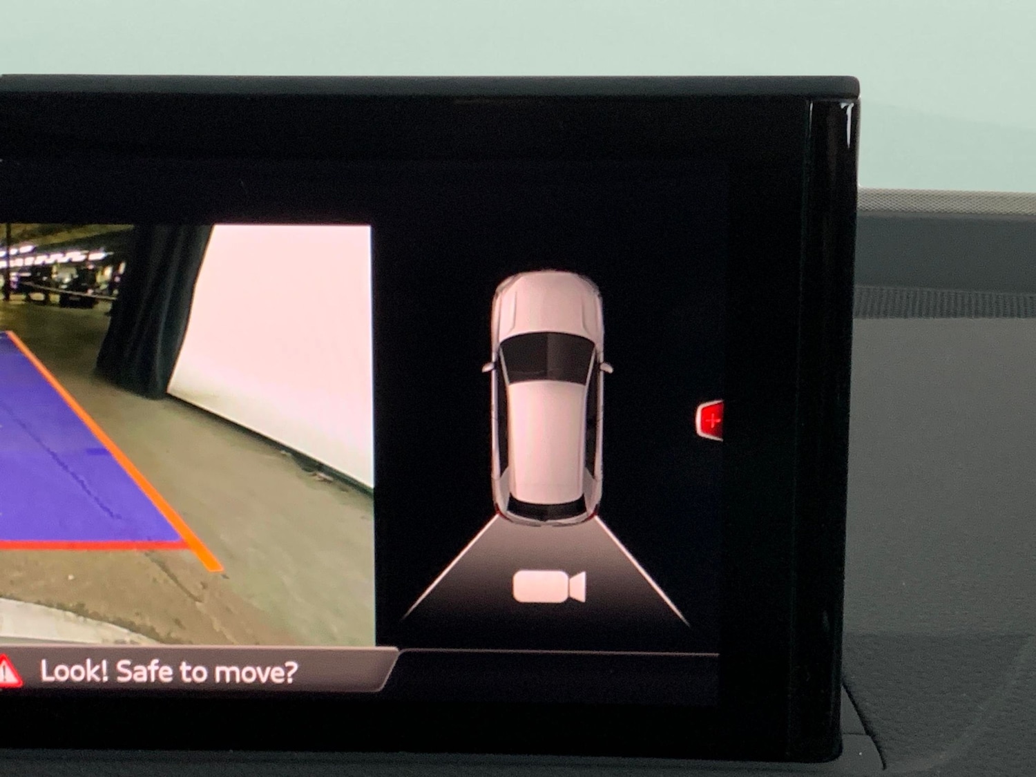 Used Audi Q2 2023 for sale - 77373983: Photo 21