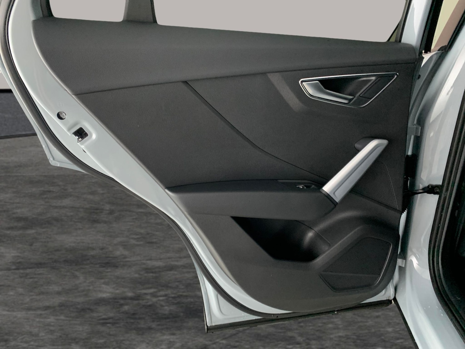 Used Audi Q2 2023 for sale - 77373983: Photo 30