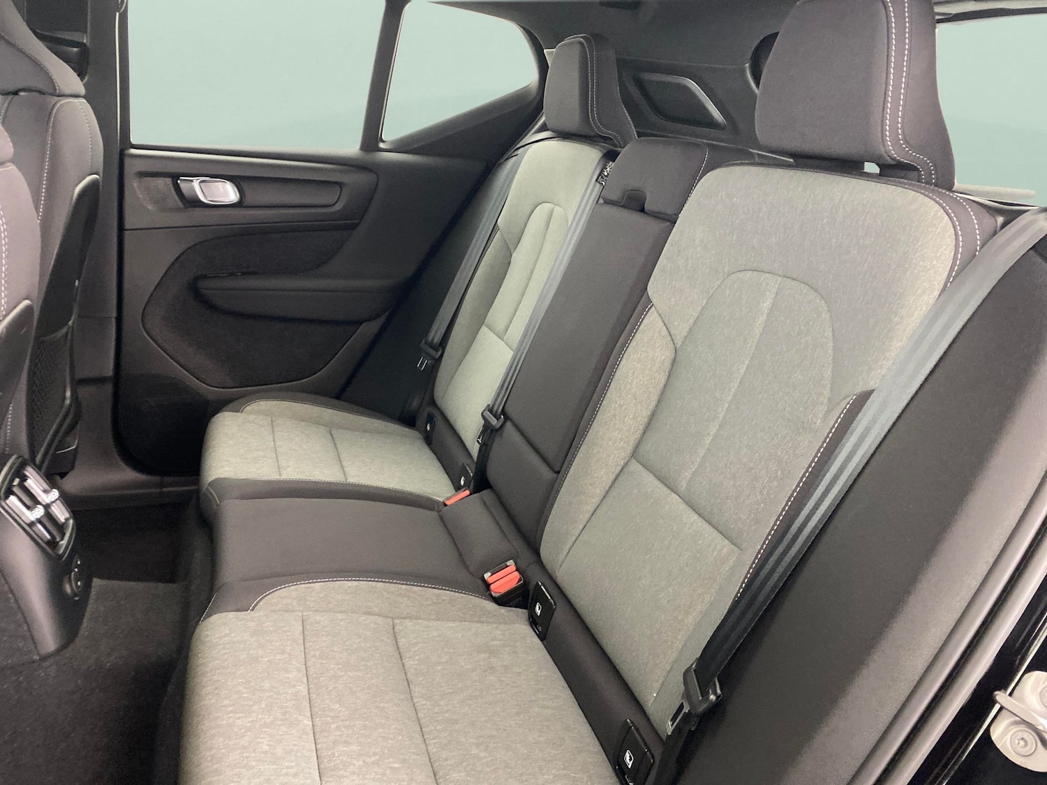 Used Volvo XC40 2022 for sale - 77428489: Photo 25