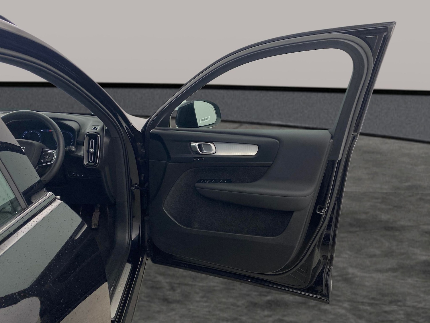 Used Volvo XC40 2022 for sale - 77428489: Photo 27