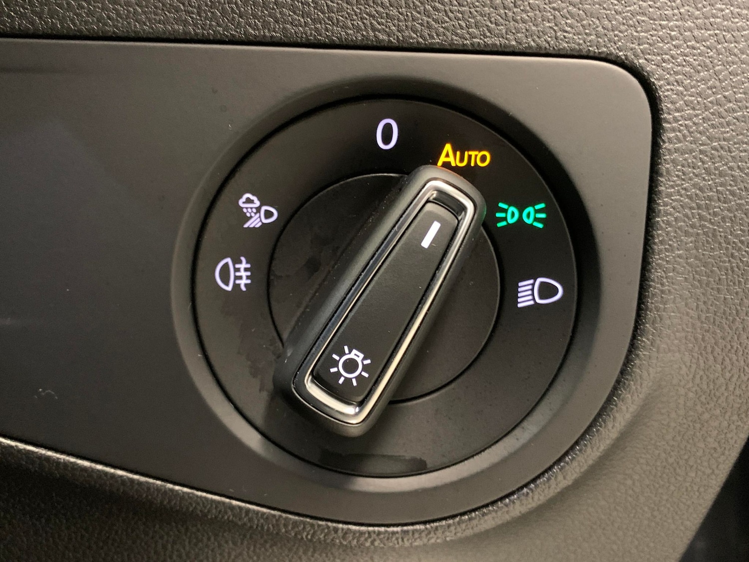 Used Volkswagen Tiguan 2022 for sale - 76669387: Photo 20