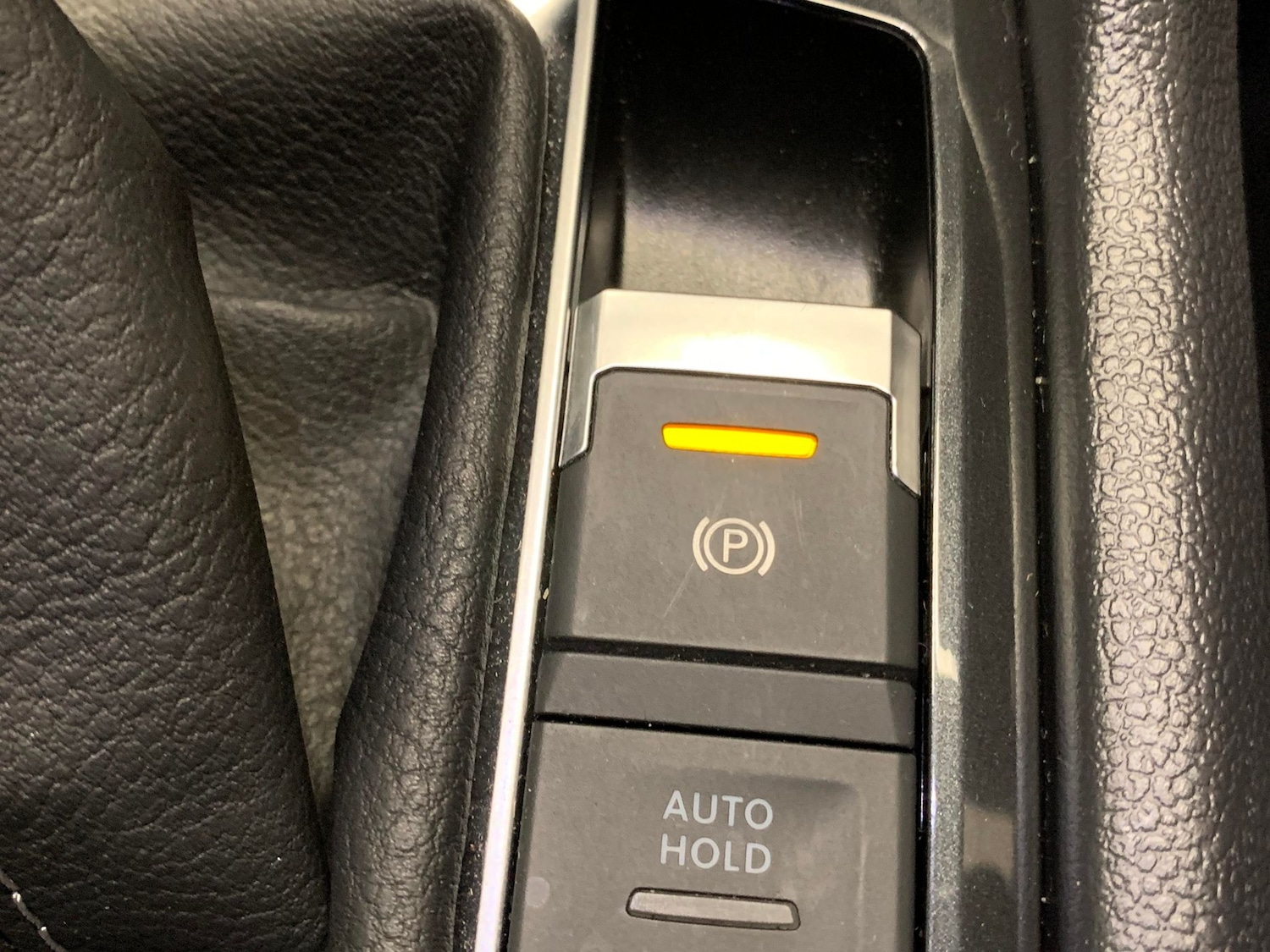 Used Volkswagen Tiguan 2022 for sale - 76669387: Photo 21