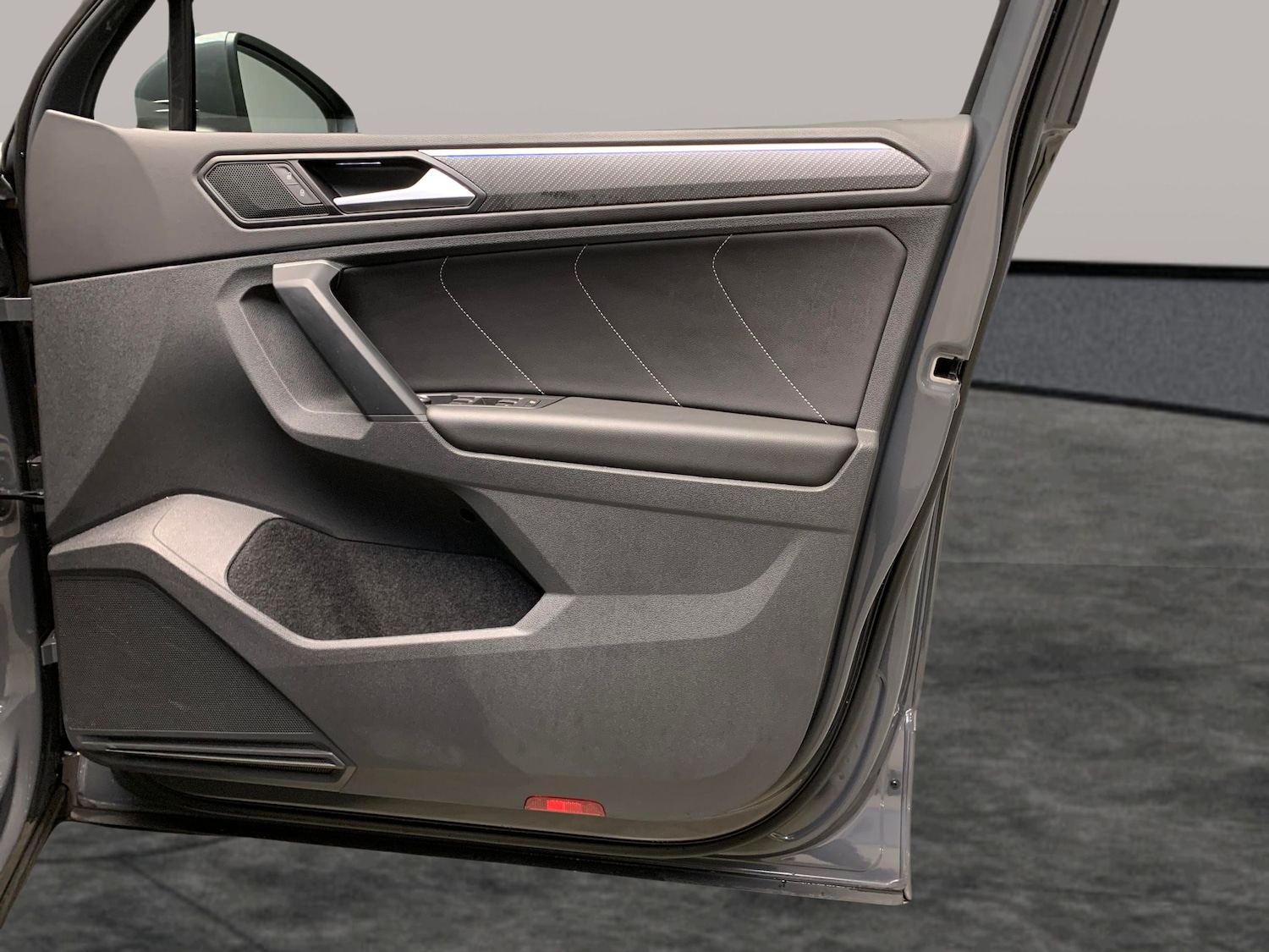 Used Volkswagen Tiguan 2022 for sale - 76669387: Photo 30