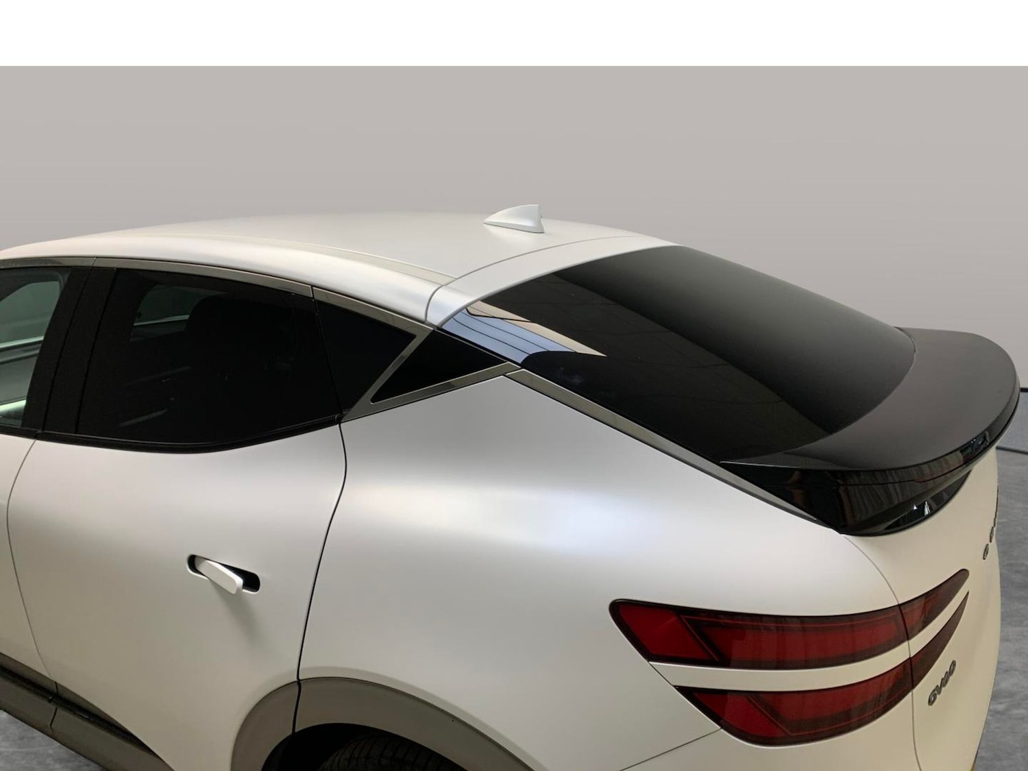 Used Genesis GV60 2022 for sale - 76022987: Photo 18