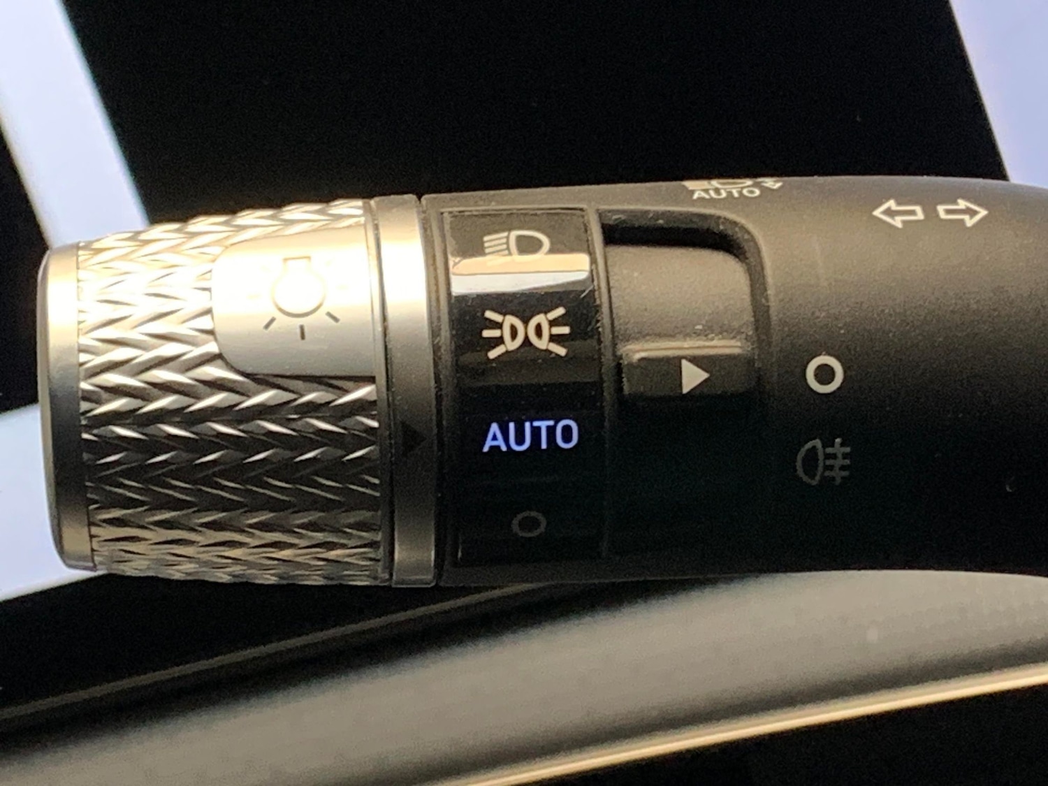 Used Genesis GV60 2022 for sale - 76022987: Photo 28