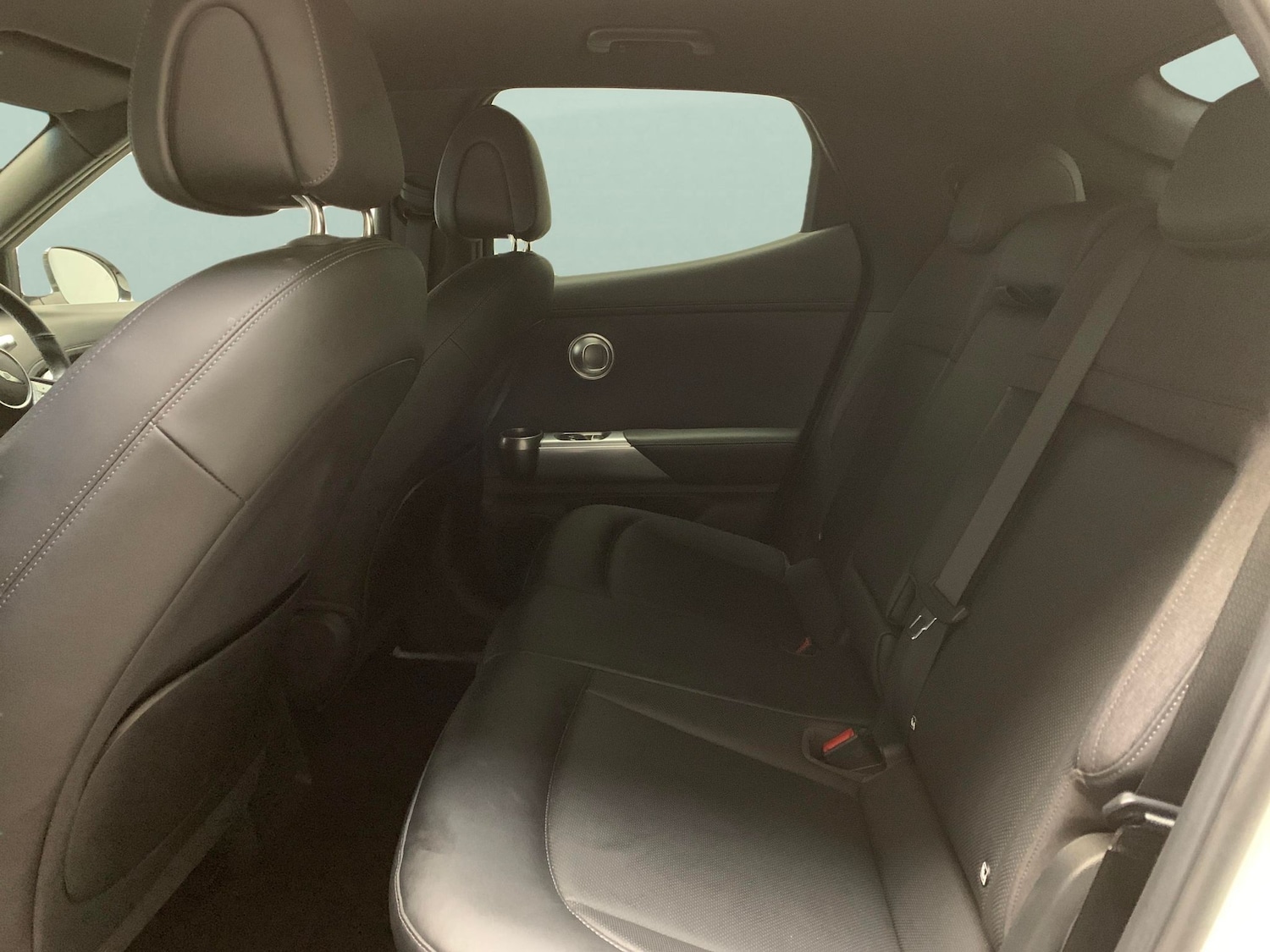 Used Genesis GV60 2022 for sale - 76022987: Photo 37