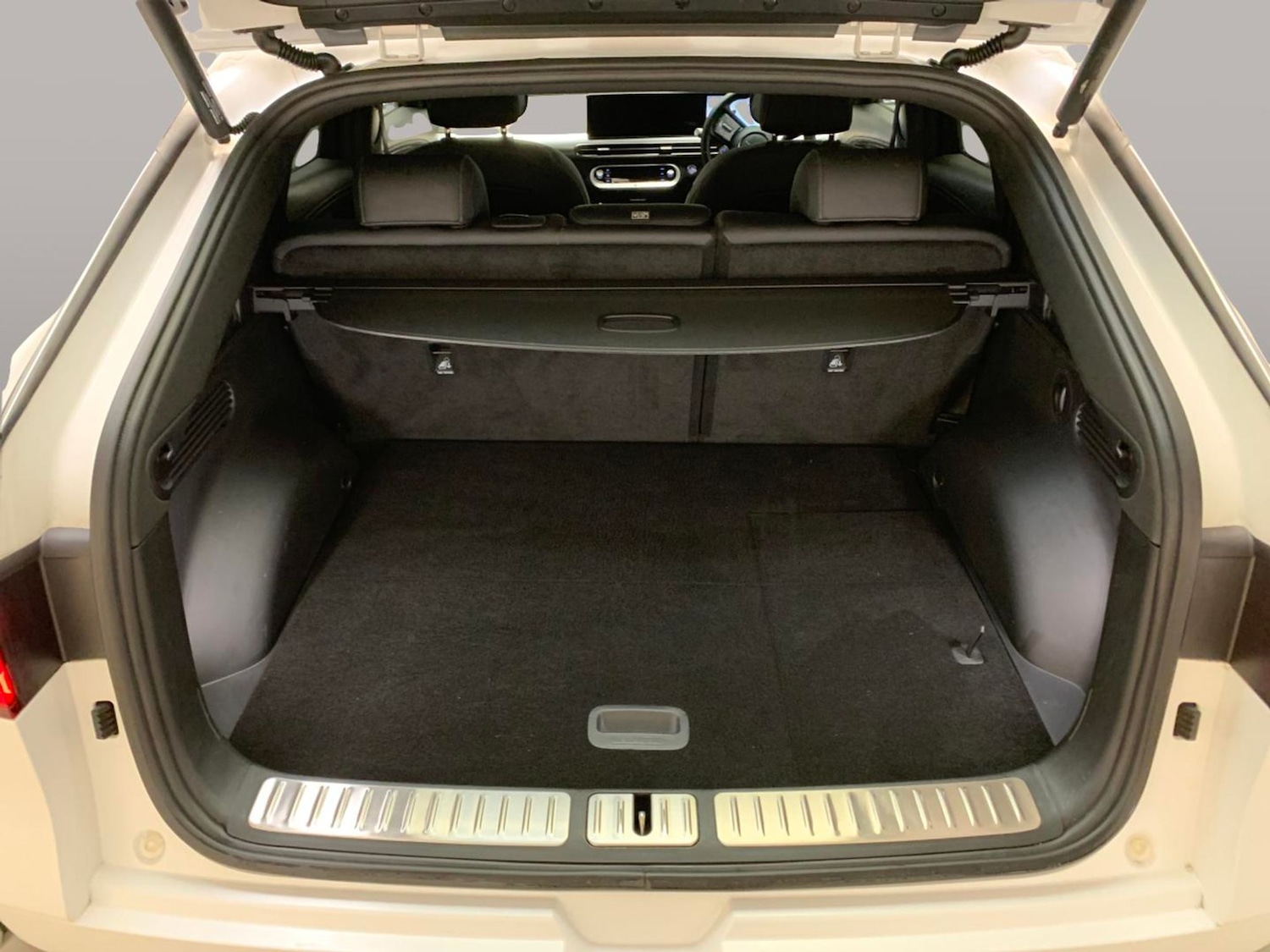 Used Genesis GV60 2022 for sale - 76022987: Photo 46