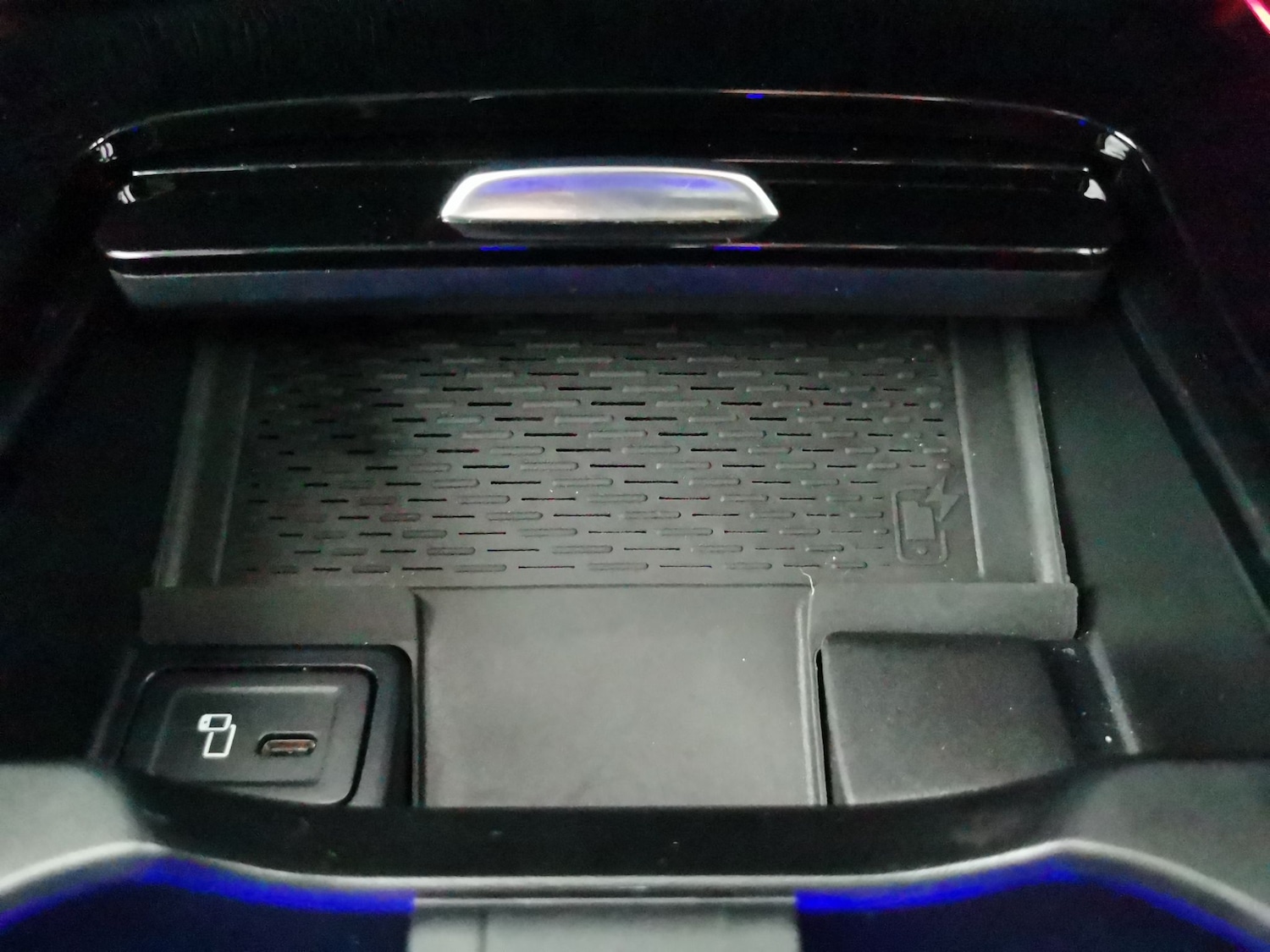 Used Mercedes-Benz EQA 2022 for sale - 76494239: Photo 22