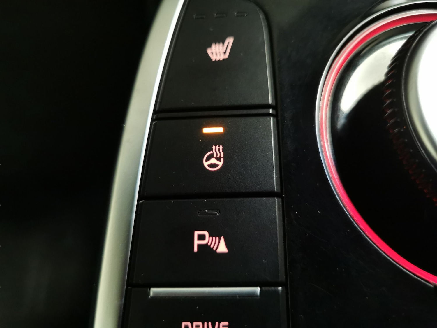 Used Kia Niro 2020 for sale - 78149421: Photo 20